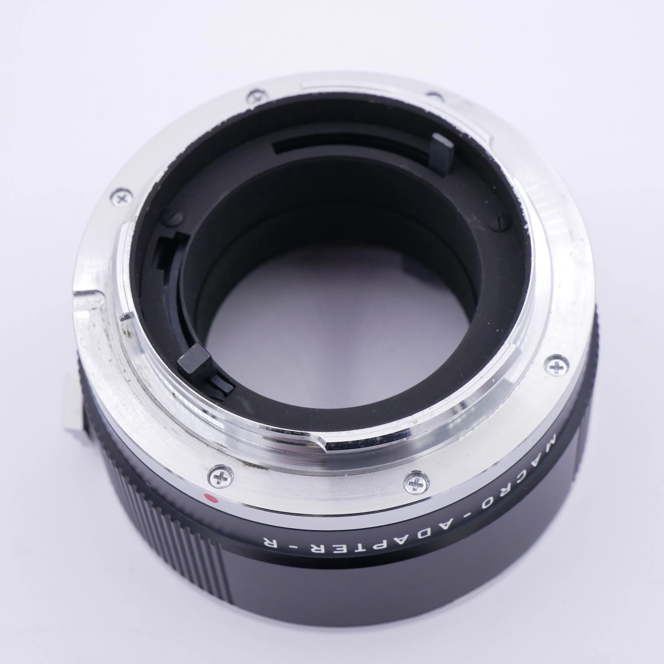 S-H-K5F9SD_3.webp - Leitz Macro Adapter R - Image 2