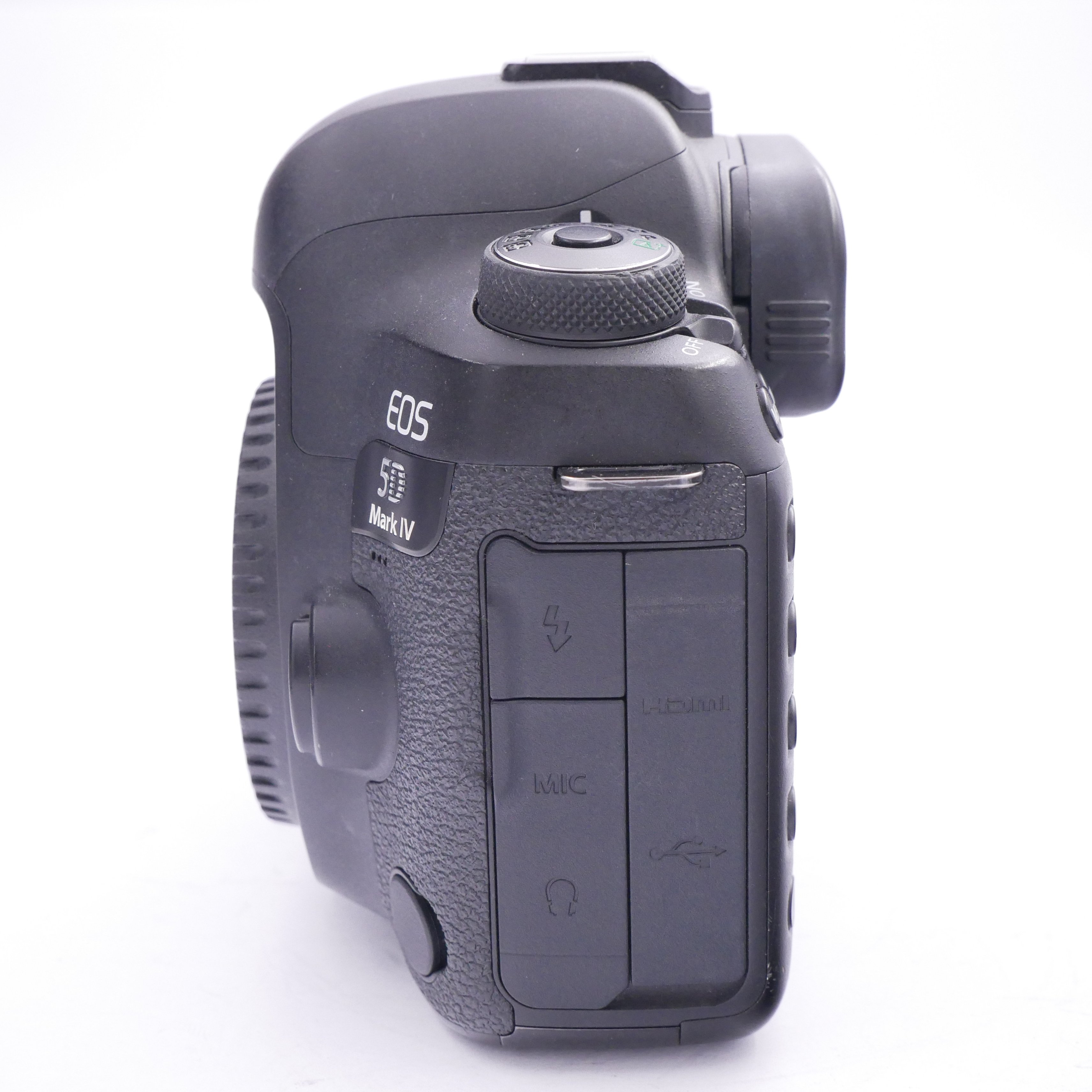 S-H-K5TJ4N_3.jpg - Canon EOS 5D IV Body Only - Thumbnail 1