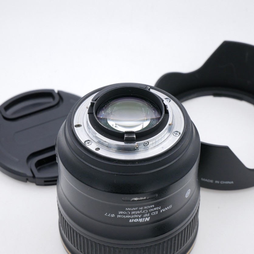 S-H-K69FRA_3.jpg - Nikon AFs 24mm F/1.4 G ED Lens
