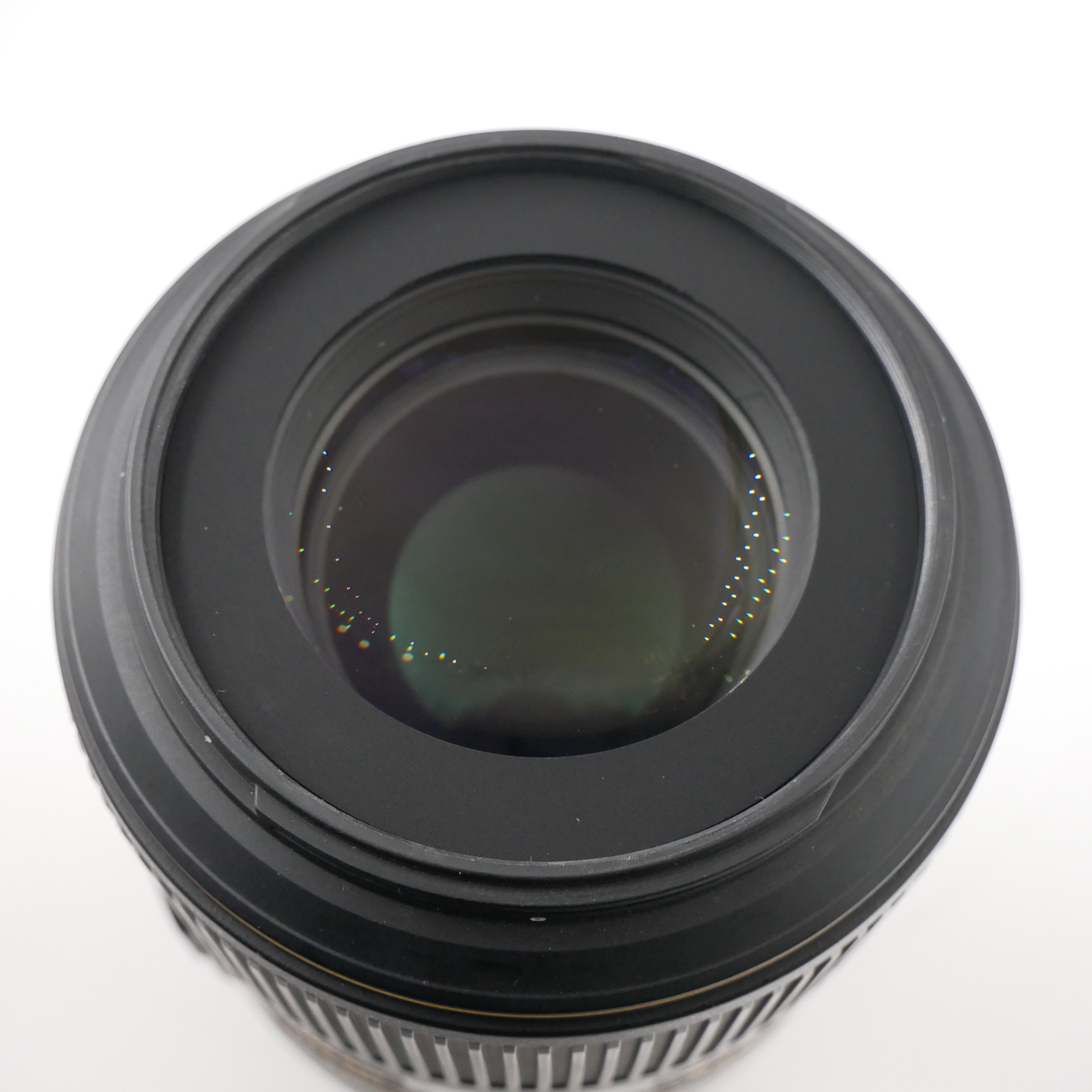 S-H-K853RD_2.jpg - Nikon AF-S 105mm F/2.8 ED VR Micro Lens - Image 1