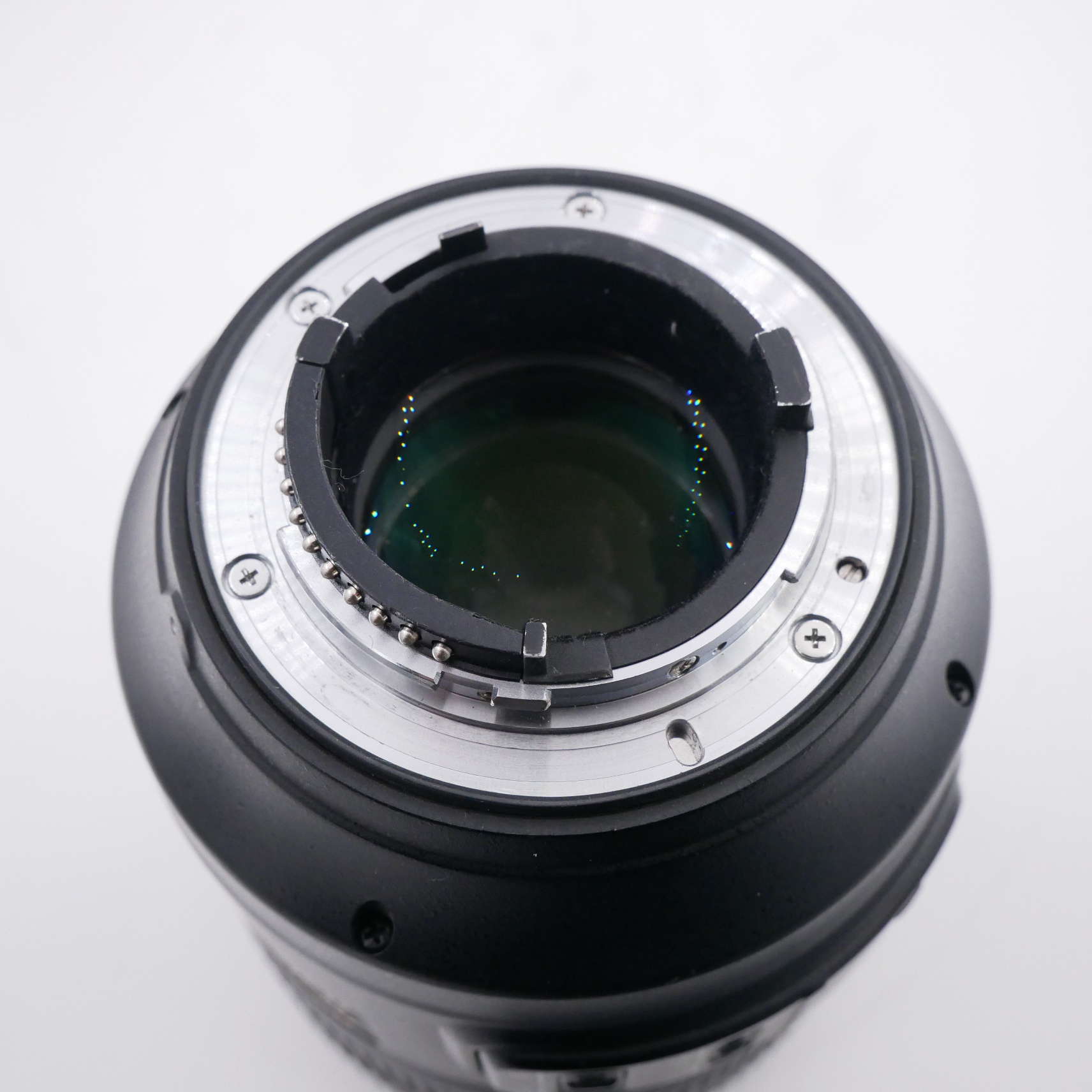 S-H-K853RD_3.jpg - Nikon AF-S 105mm F/2.8 ED VR Micro Lens - Image 3