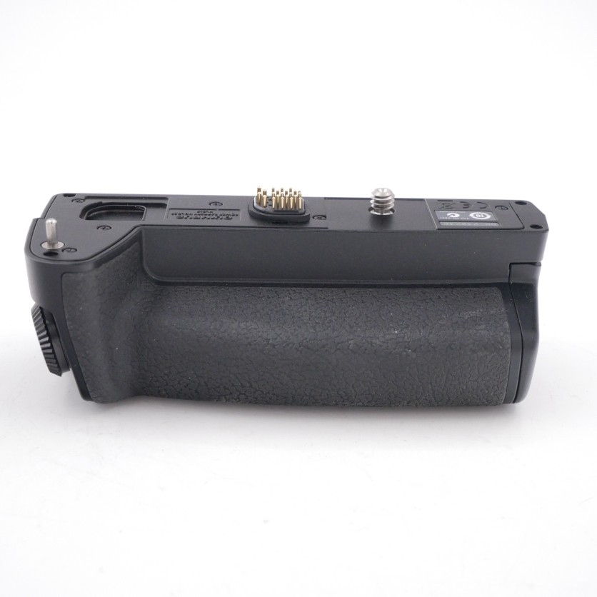 S-H-K8W946_1.jpg - Olympus HLD-7 Battery Grip (was $139) - Image 3