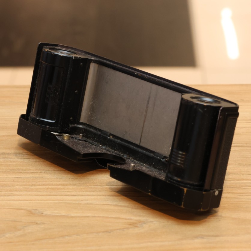 S-H-KA2AYC_2.jpg - Zeiss Contarex Camera Back - Image 1