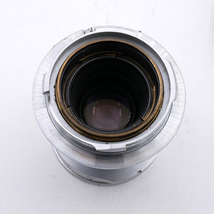S-H-KA8X86_4.jpg - Leitz MF 5cm F2.8 Collapsible Elmar Lens in M Mount