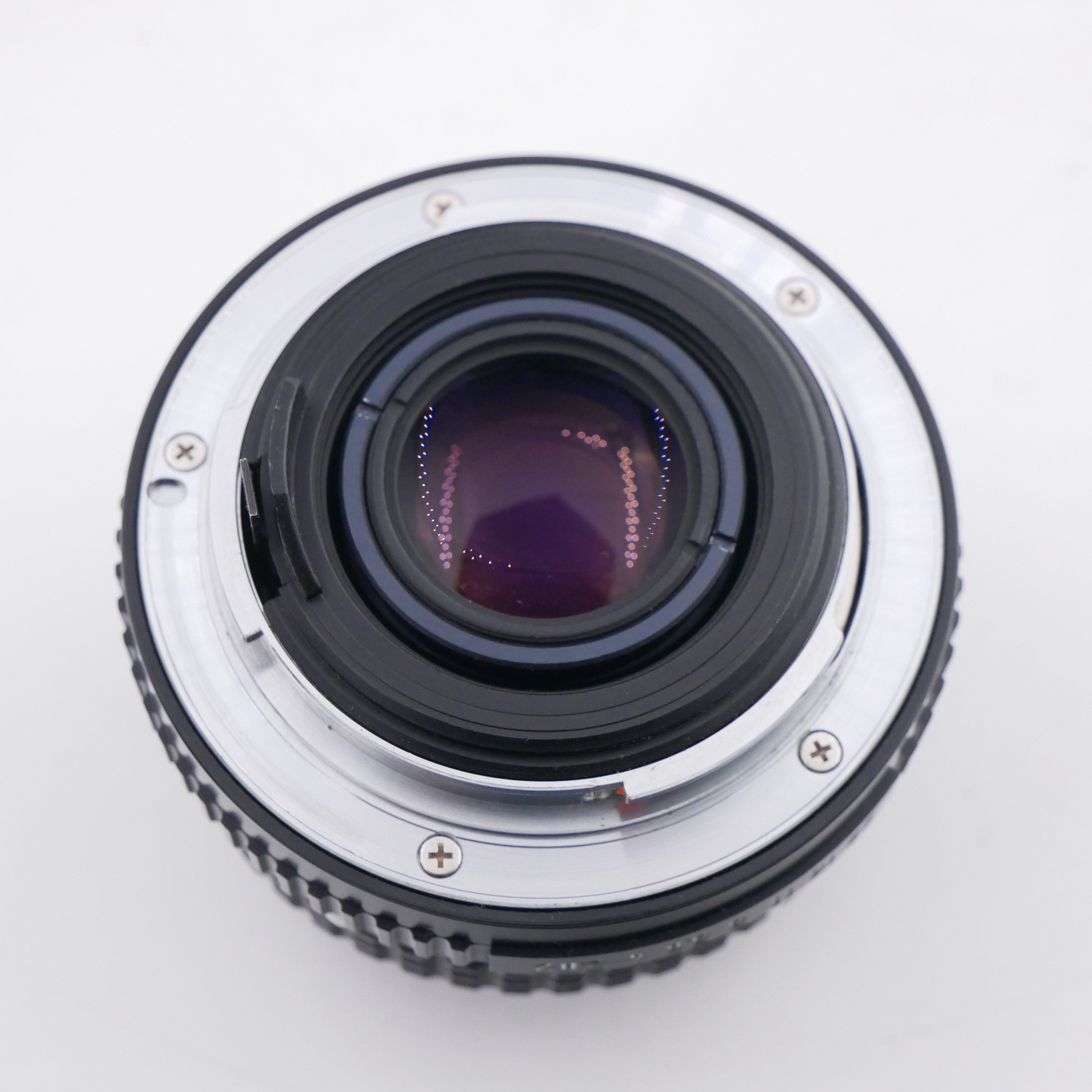 S-H-KAPFPX_3.jpg - Pentax 50mm F2 Lens - Image 1