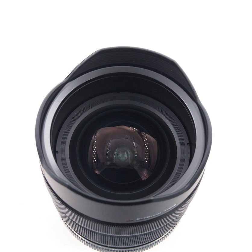 S-H-KCK4SS_2.jpg - Fujifilm XF 8-16mm F2.8 R LM WR Lens 