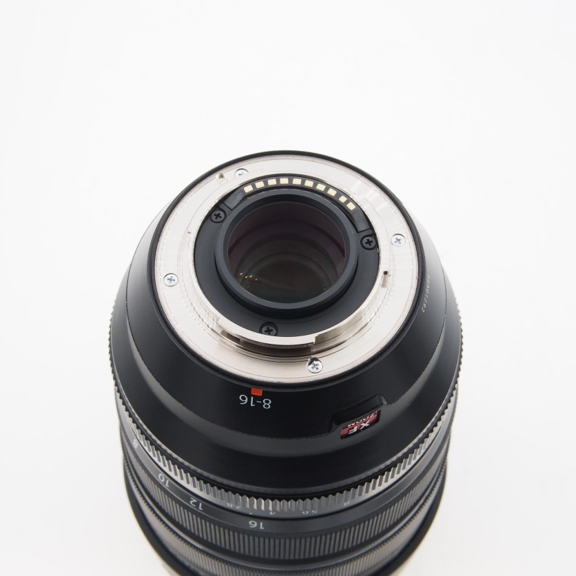 S-H-KCK4SS_3.jpg - Fujifilm XF 8-16mm F2.8 R LM WR Lens 