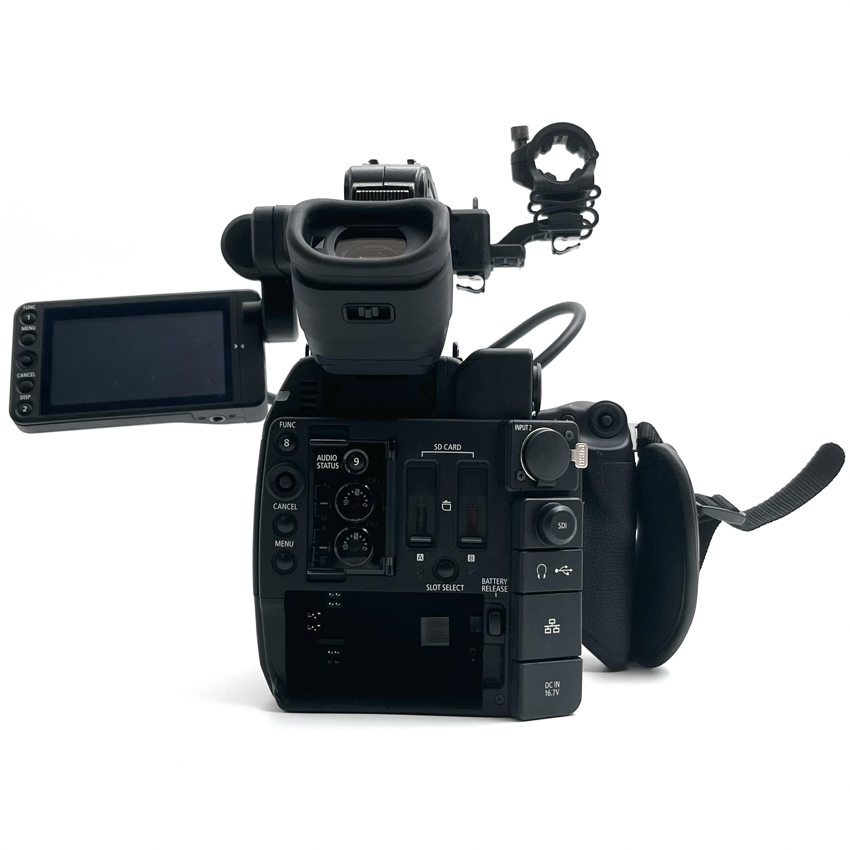 S-H-KDJNKX_2.jpeg - Canon EOS C200 Cinema Camera - Image 4