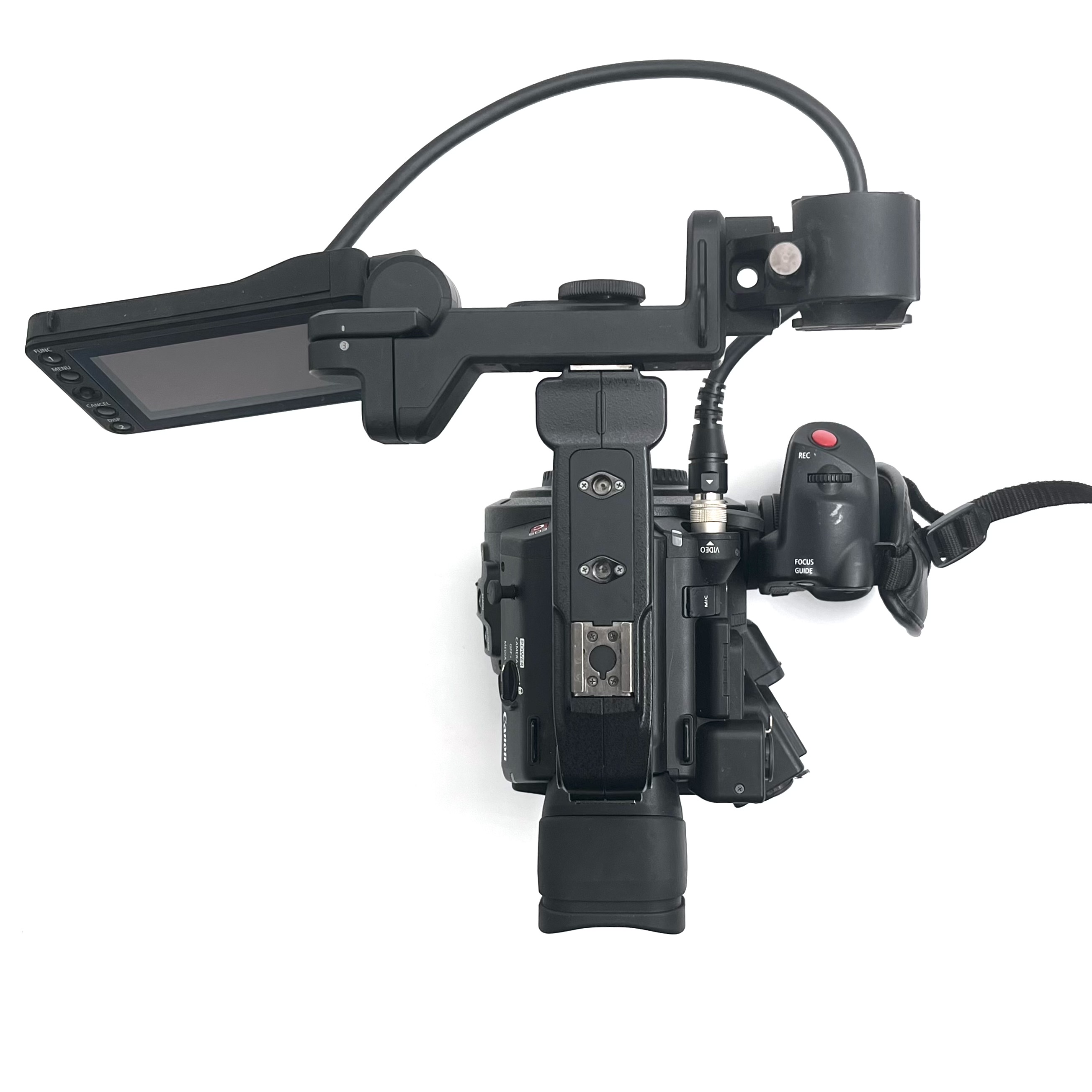 S-H-KDJNKX_4.jpeg - Canon EOS C200 Cinema Camera - Image 5