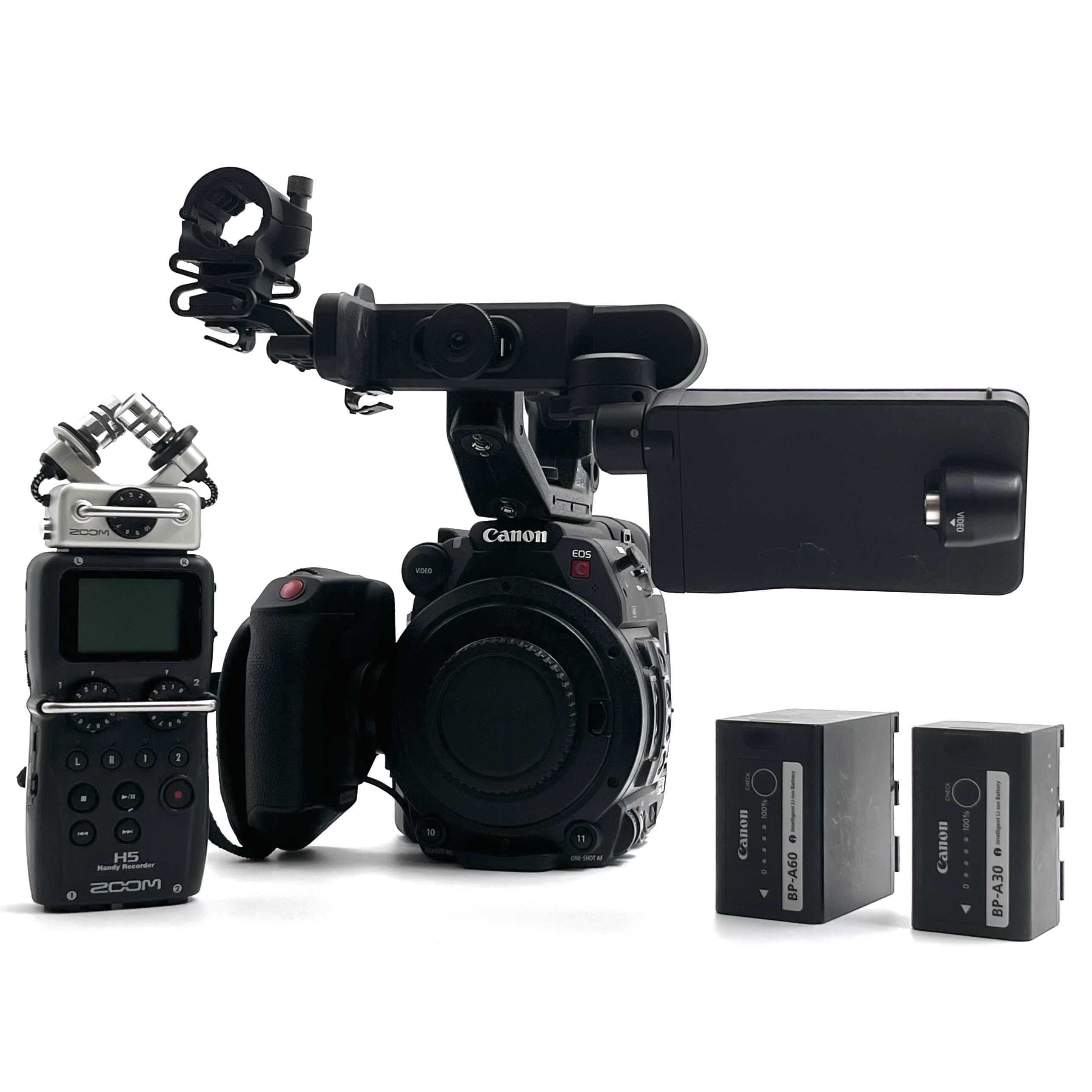 S-H-KDJNKX_6.jpeg - Canon EOS C200 Cinema Camera - Image 1