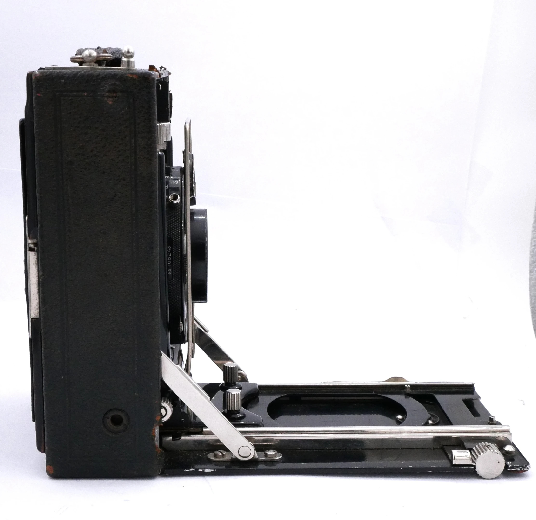 S-H-KETXR4_2.webp - Zeiss Ikon Ideal 225 - Image 1