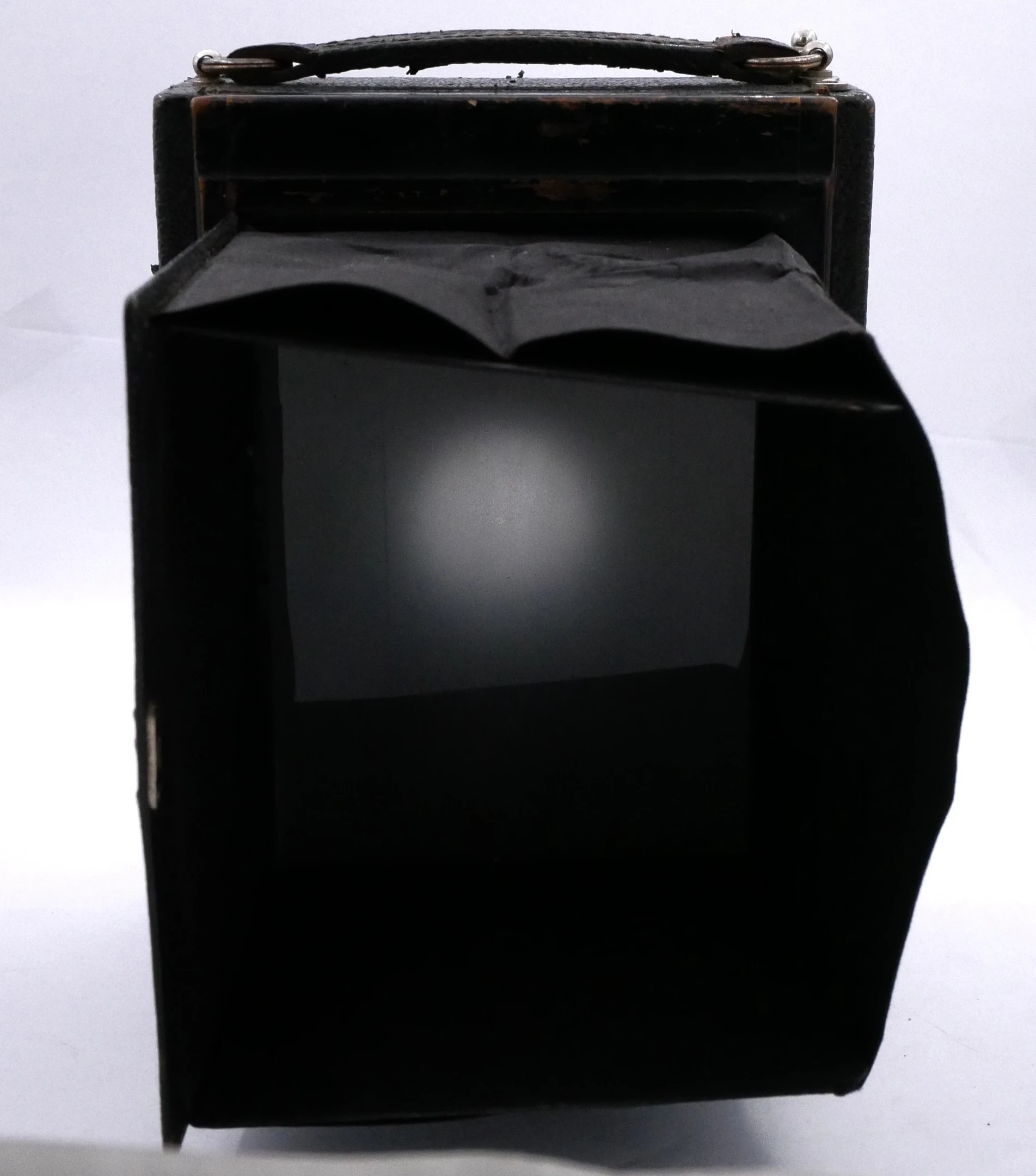 S-H-KETXR4_3.webp - Zeiss Ikon Ideal 225 - Image 3