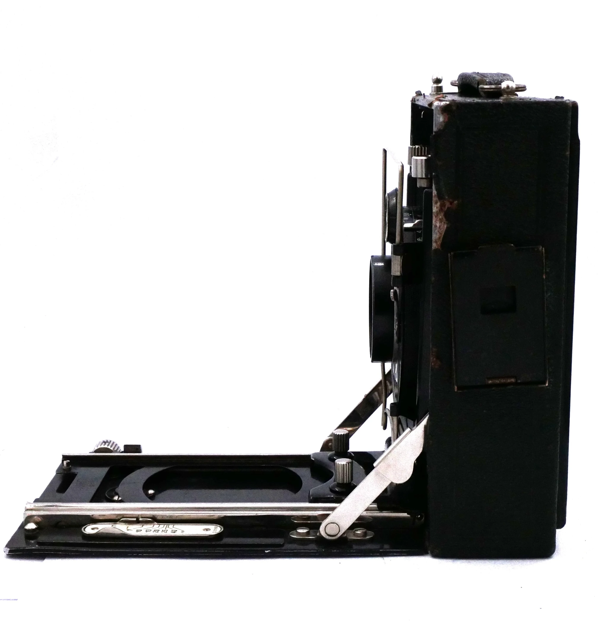 S-H-KETXR4_4.webp - Zeiss Ikon Ideal 225 - Thumbnail 2