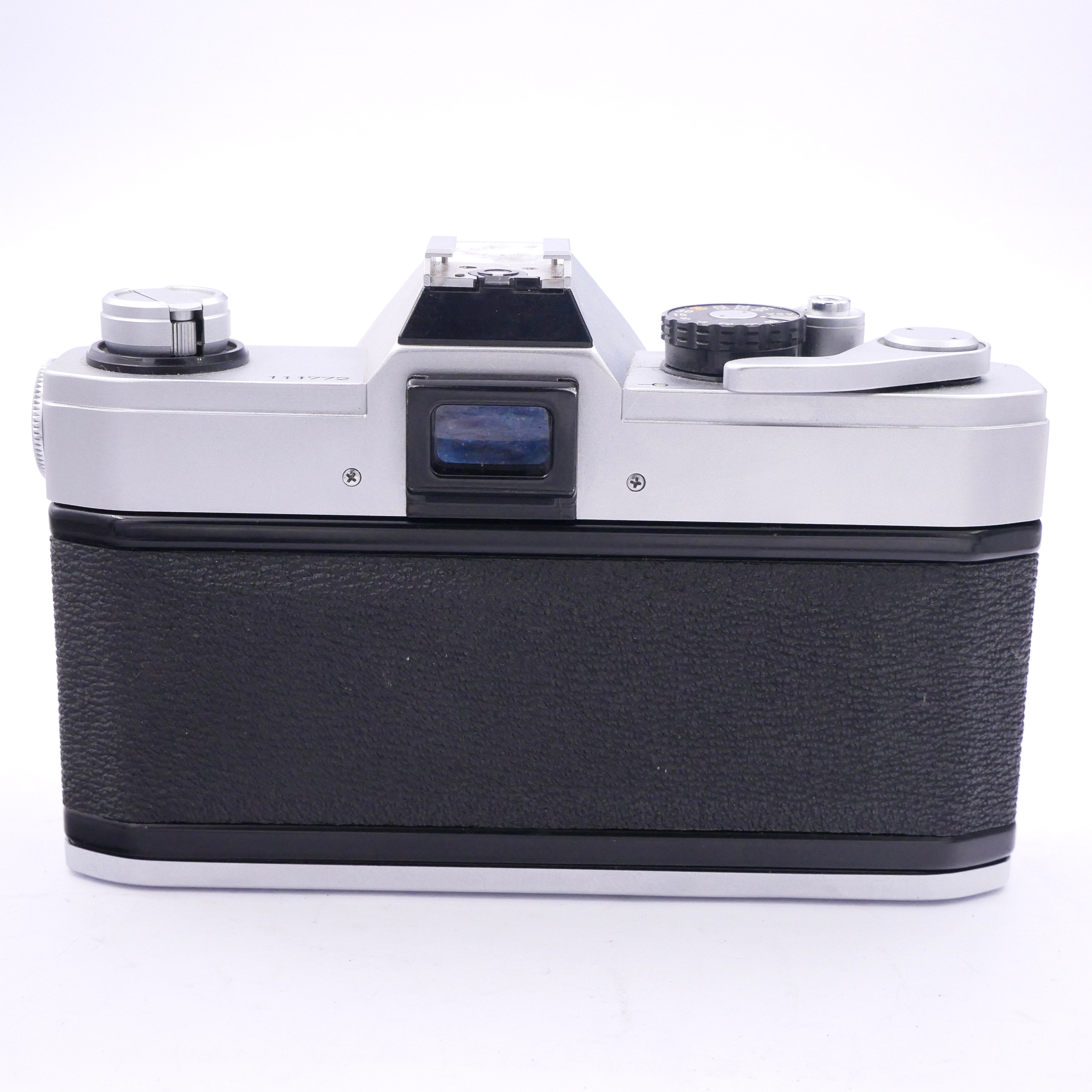 S-H-KFL3JE_2.jpg - Canon TX + 35mm F3.5  - Image 2