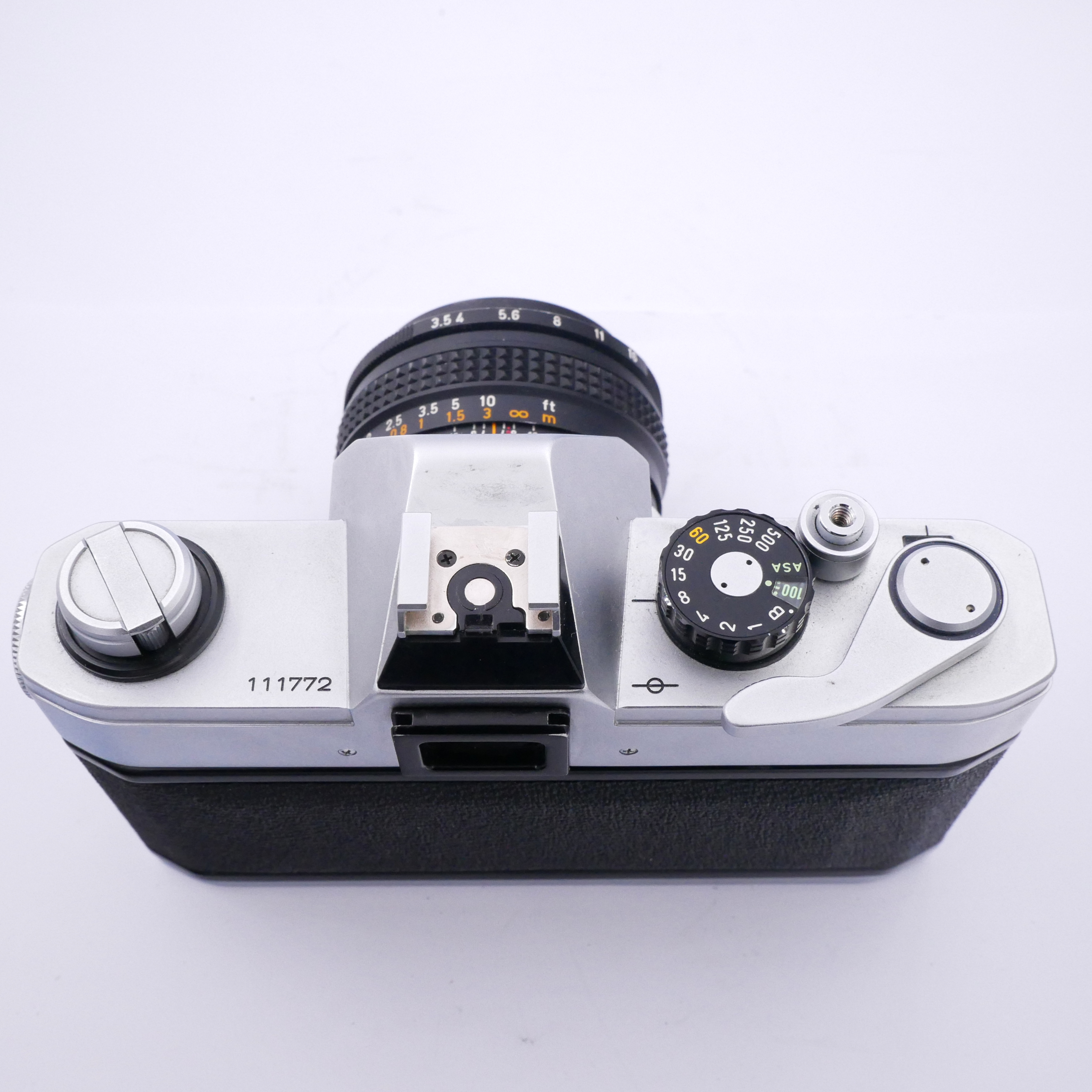 S-H-KFL3JE_4.jpg - Canon TX + 35mm F3.5  - Image 3