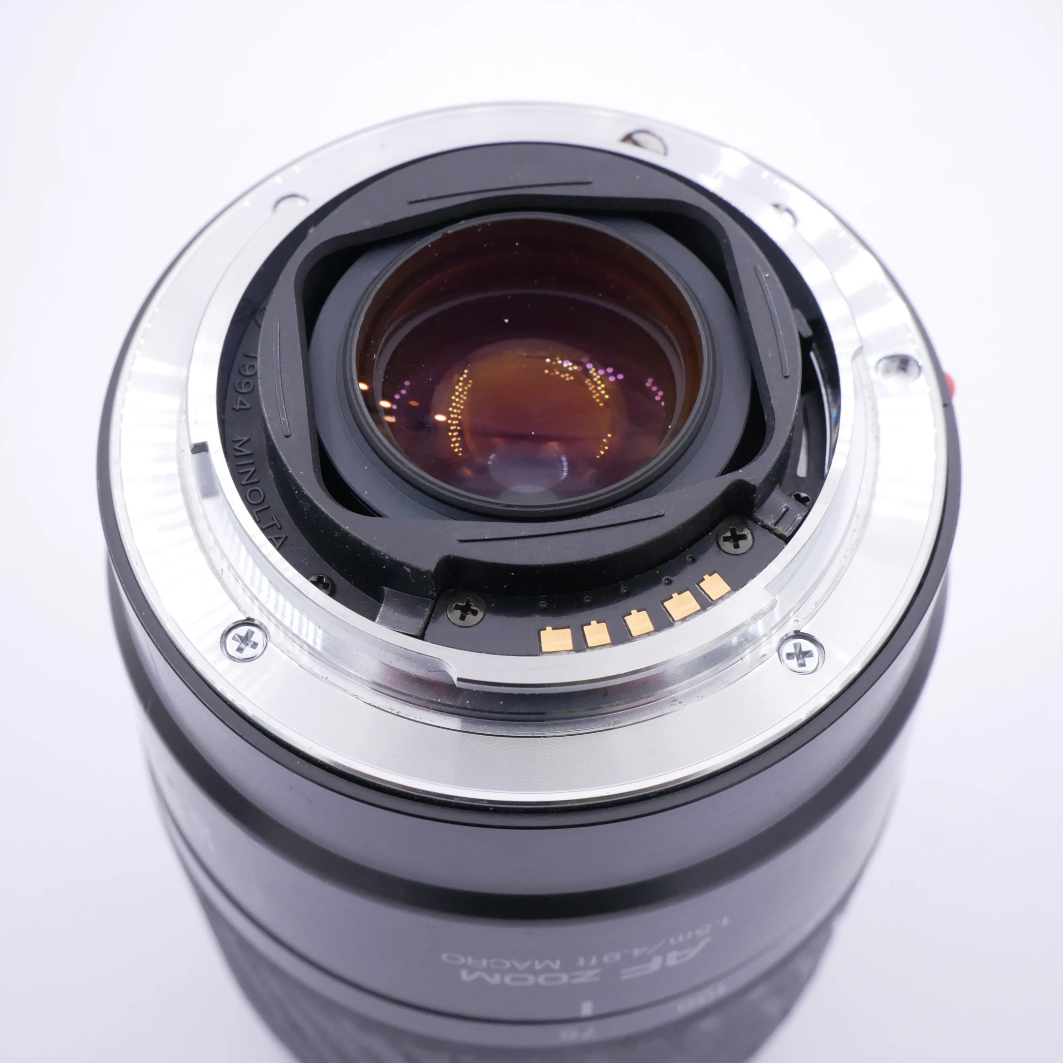 S-H-KFUDKV_3.webp - Minolta AF 75-300mm F4.5-5.6 Lens for Sony A-Mount - Image 1