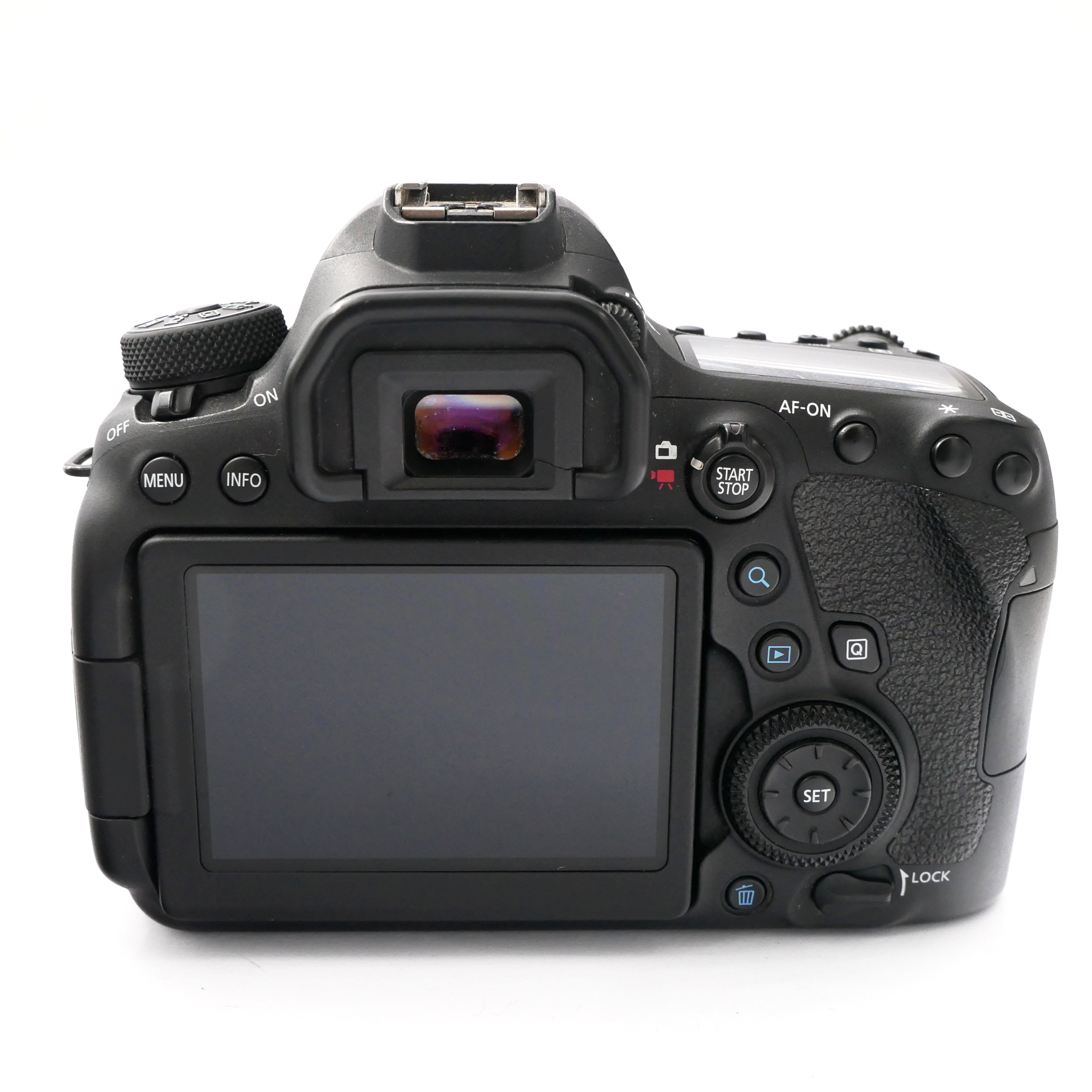 S-H-KHXSWT_2.jpg - Canon EOS 6D II + 24-105mm F3.5-5.6 34,400 Frames - Image 2
