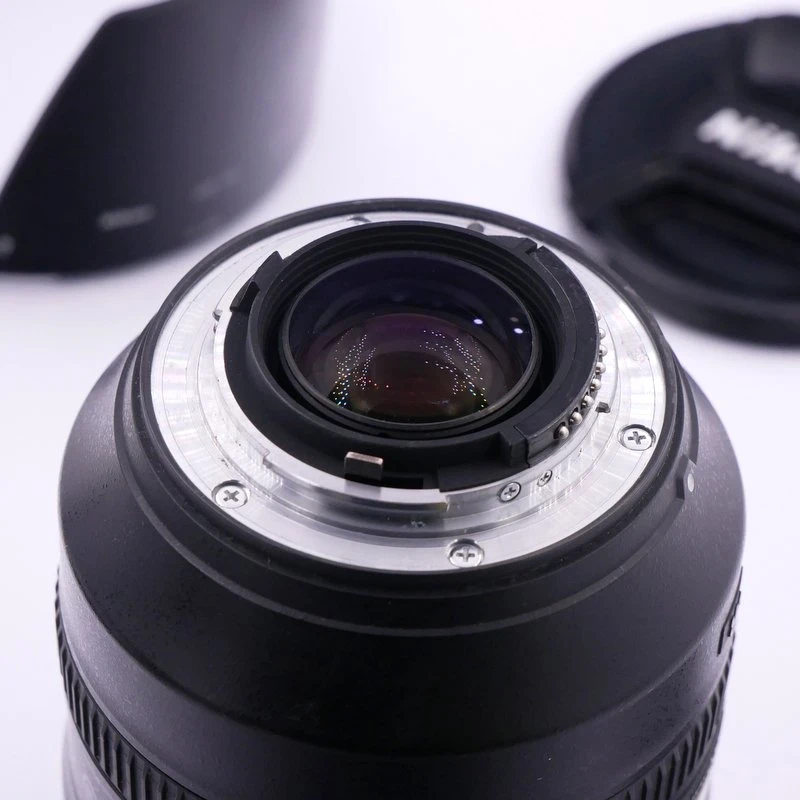 S-H-KJHJCX_3.webp - Nikon AF-S 28-300mm F/3.5-5.6 G ED lens  - Thumbnail 1