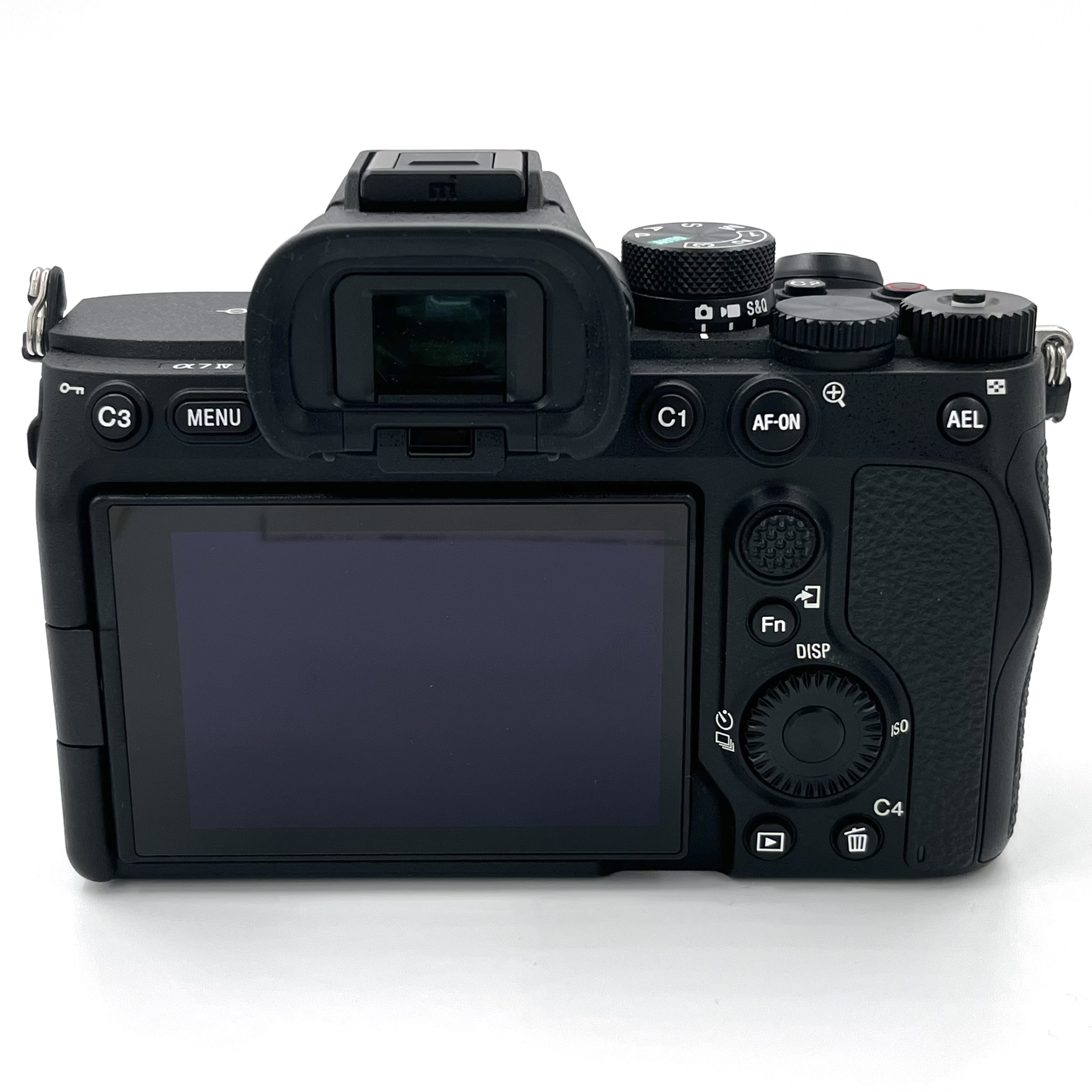 S-H-KL29HL_2.jpeg - Sony A7IV Body: 6500 Frames - Image 4