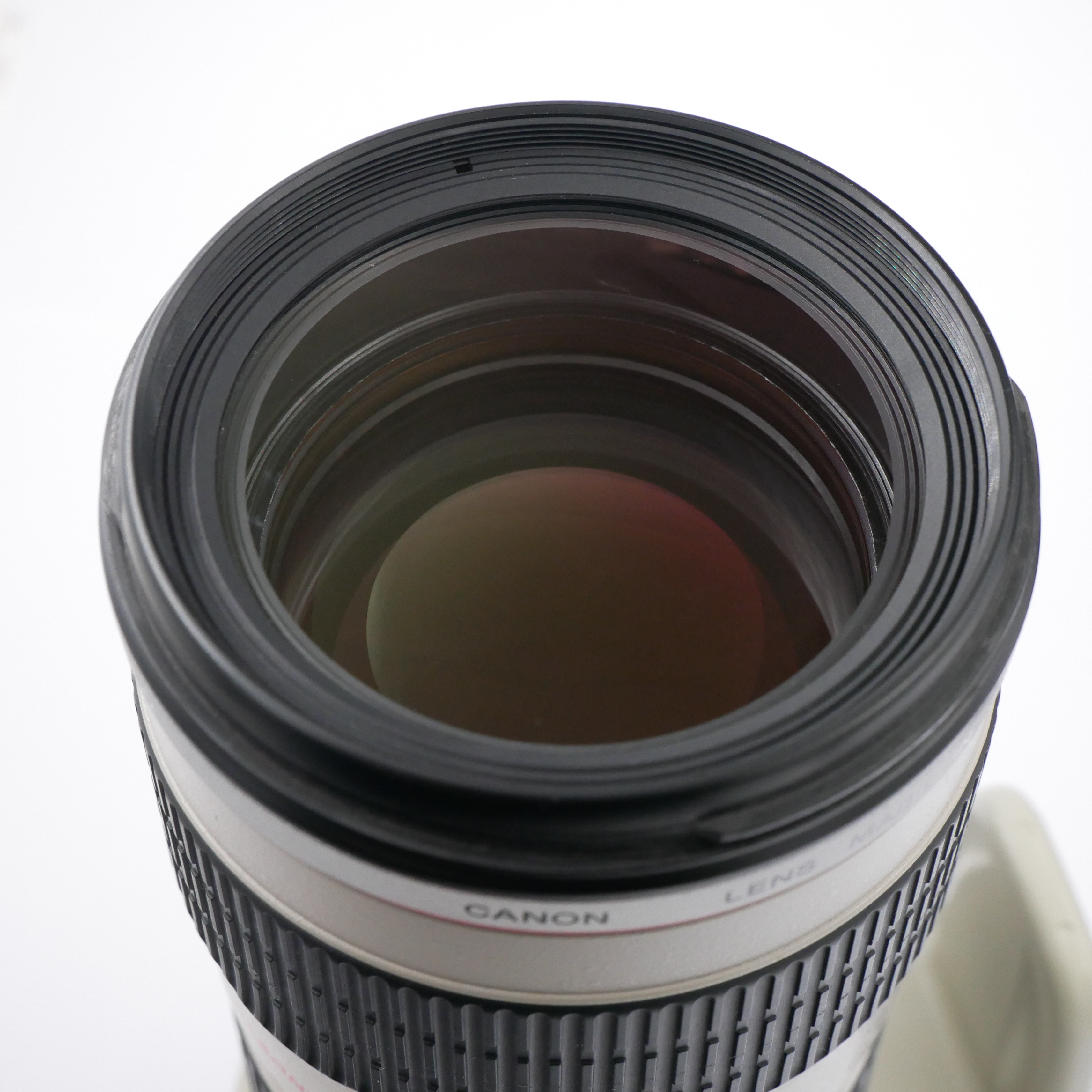 S-H-KLSKRY_2.jpg - Canon EF 70-00mm f/4 L USM - Image 2