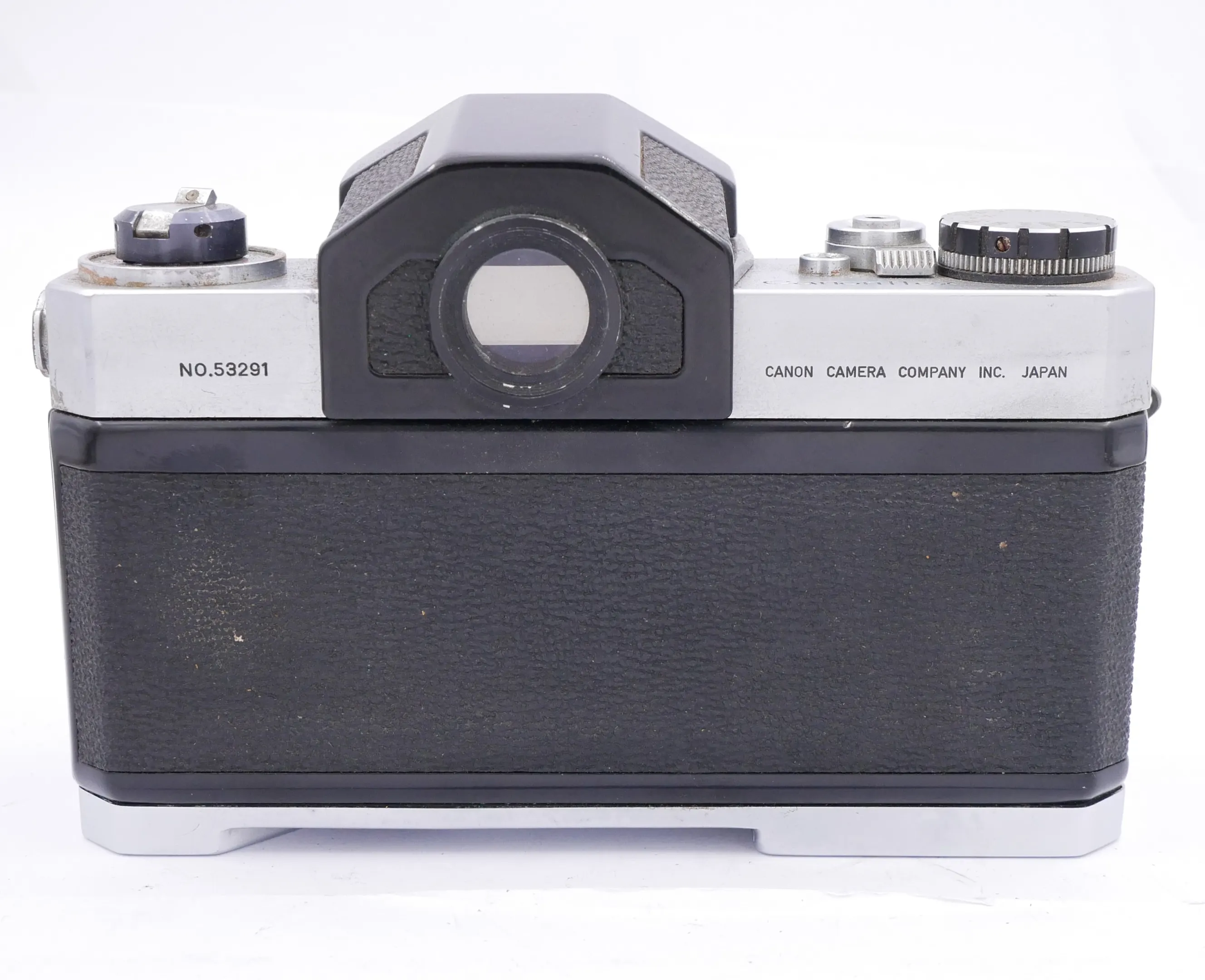 S-H-KMWLK9_3.webp - Canon Canonflex R2000 - Thumbnail 1