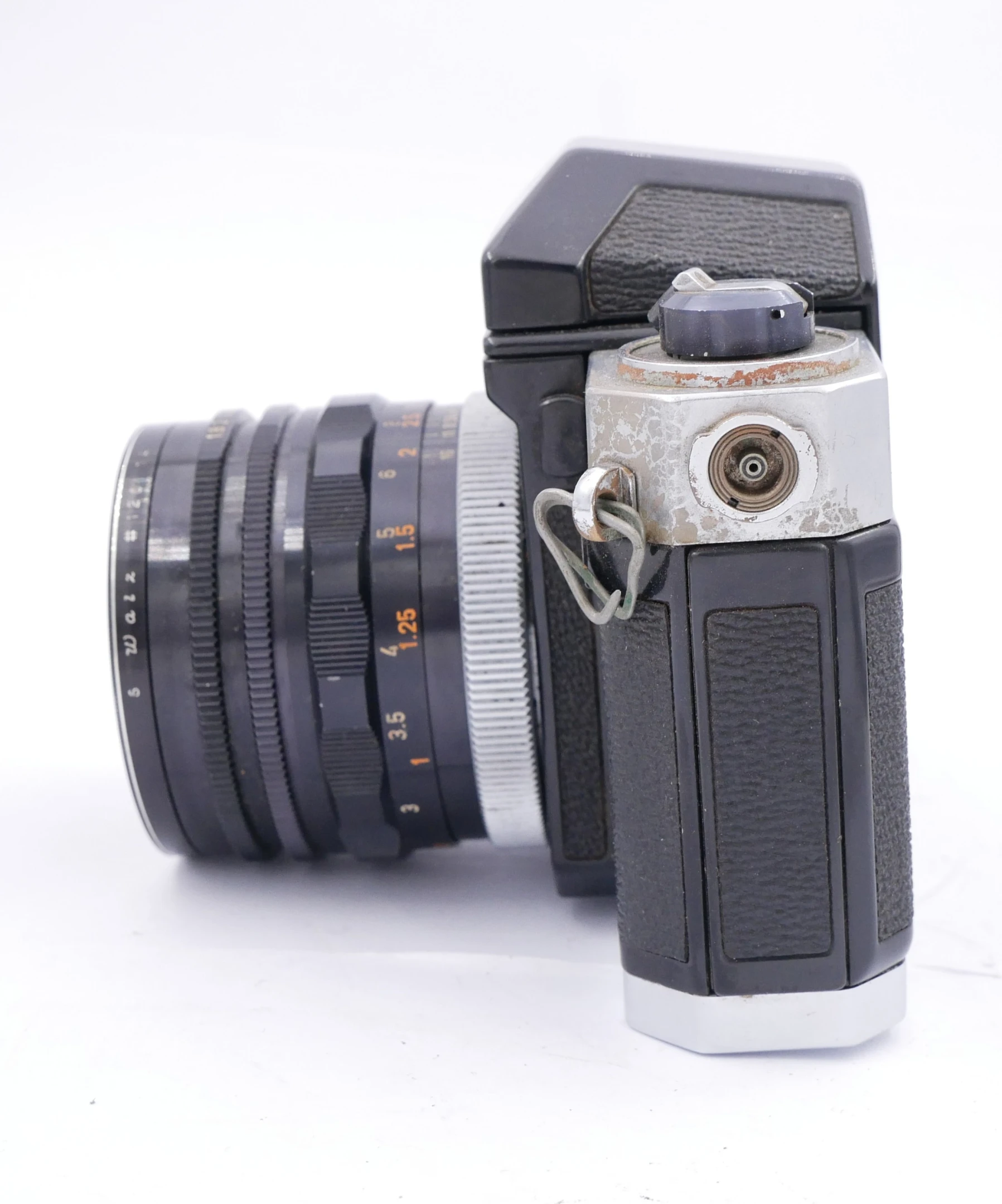 S-H-KMWLK9_4.webp - Canon Canonflex R2000 - Image 3