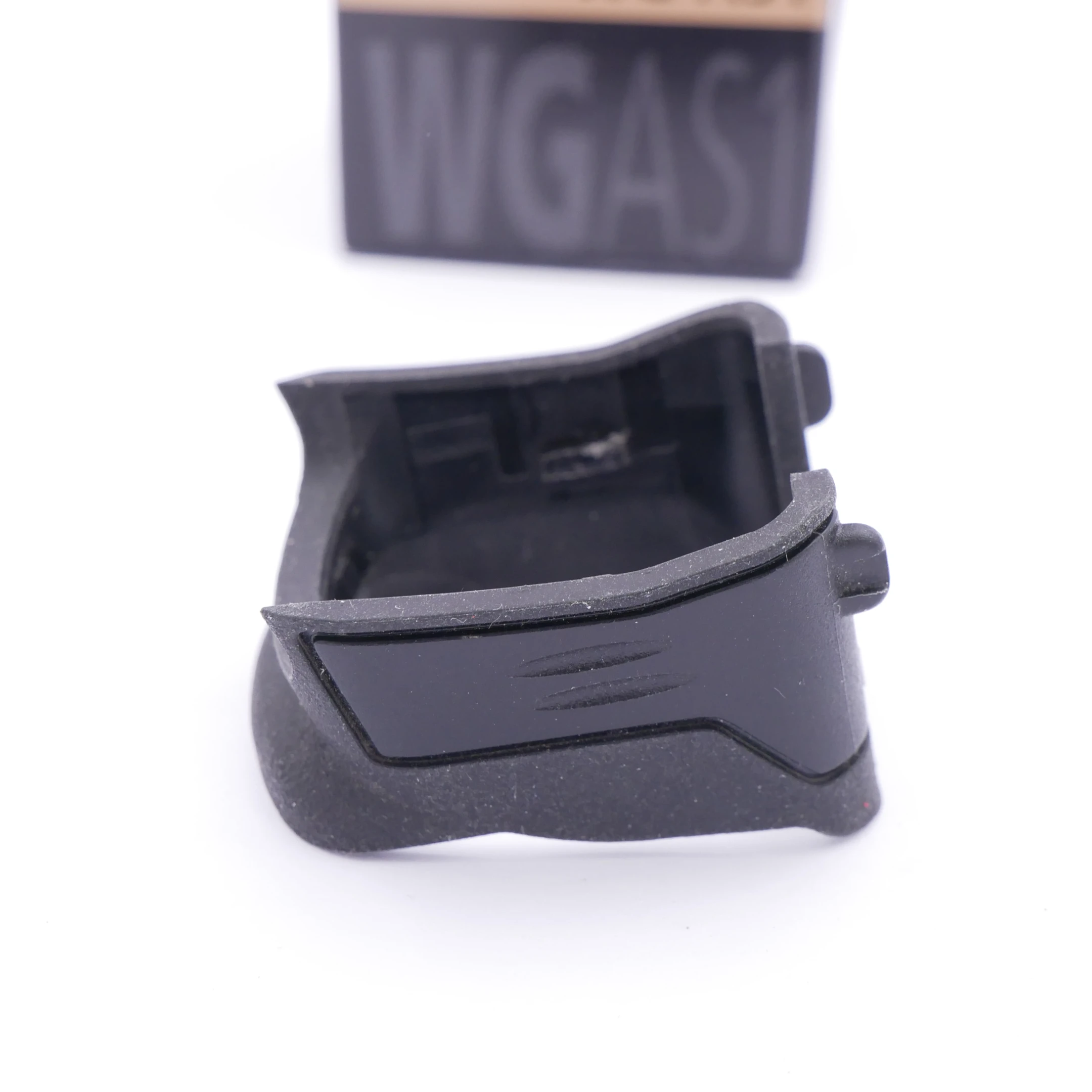 S-H-KPKMMS_2.webp - Nikon WG-AS1 Water Guard - Thumbnail 1