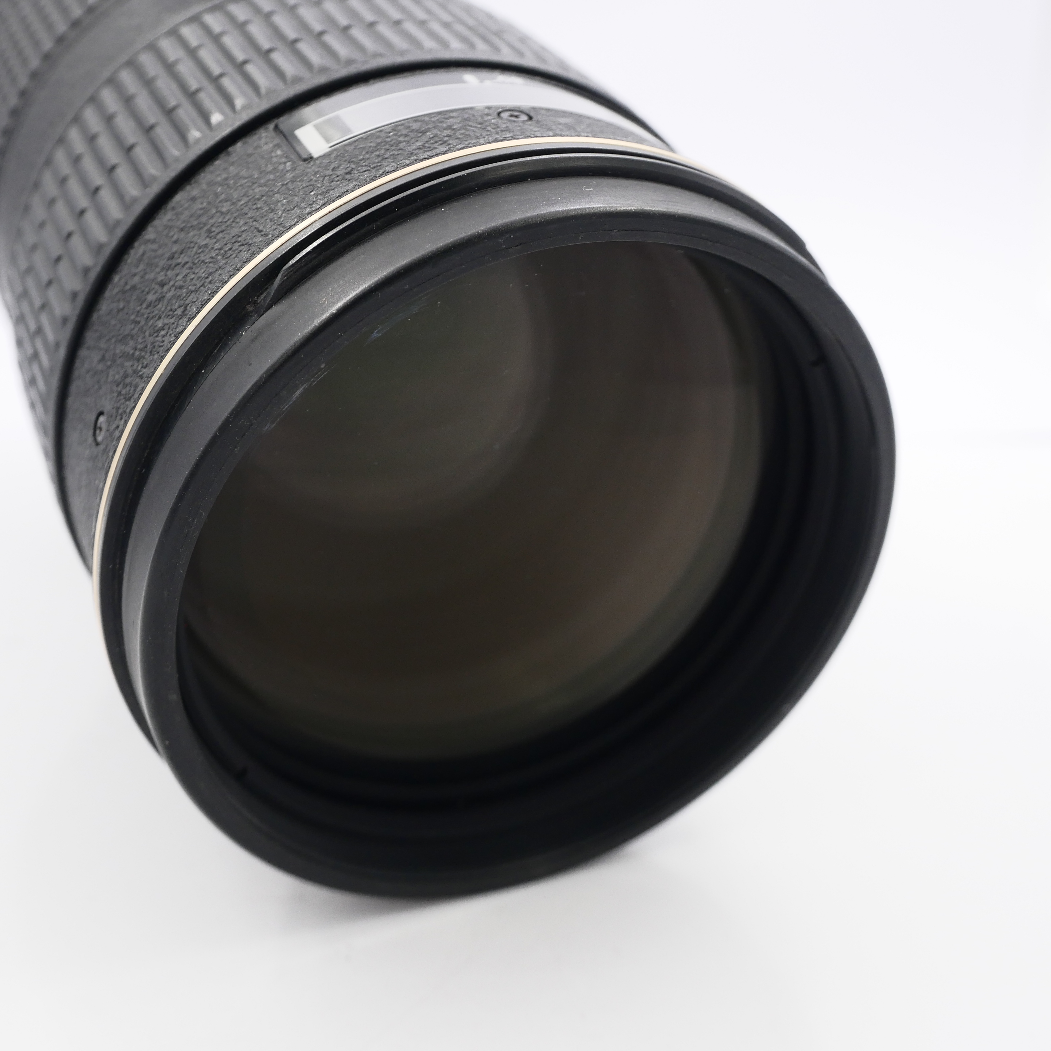 S-H-KRYE4Y_2.jpg - Nikon AF 80-200mm F2.8 D ED Lens - Image 2