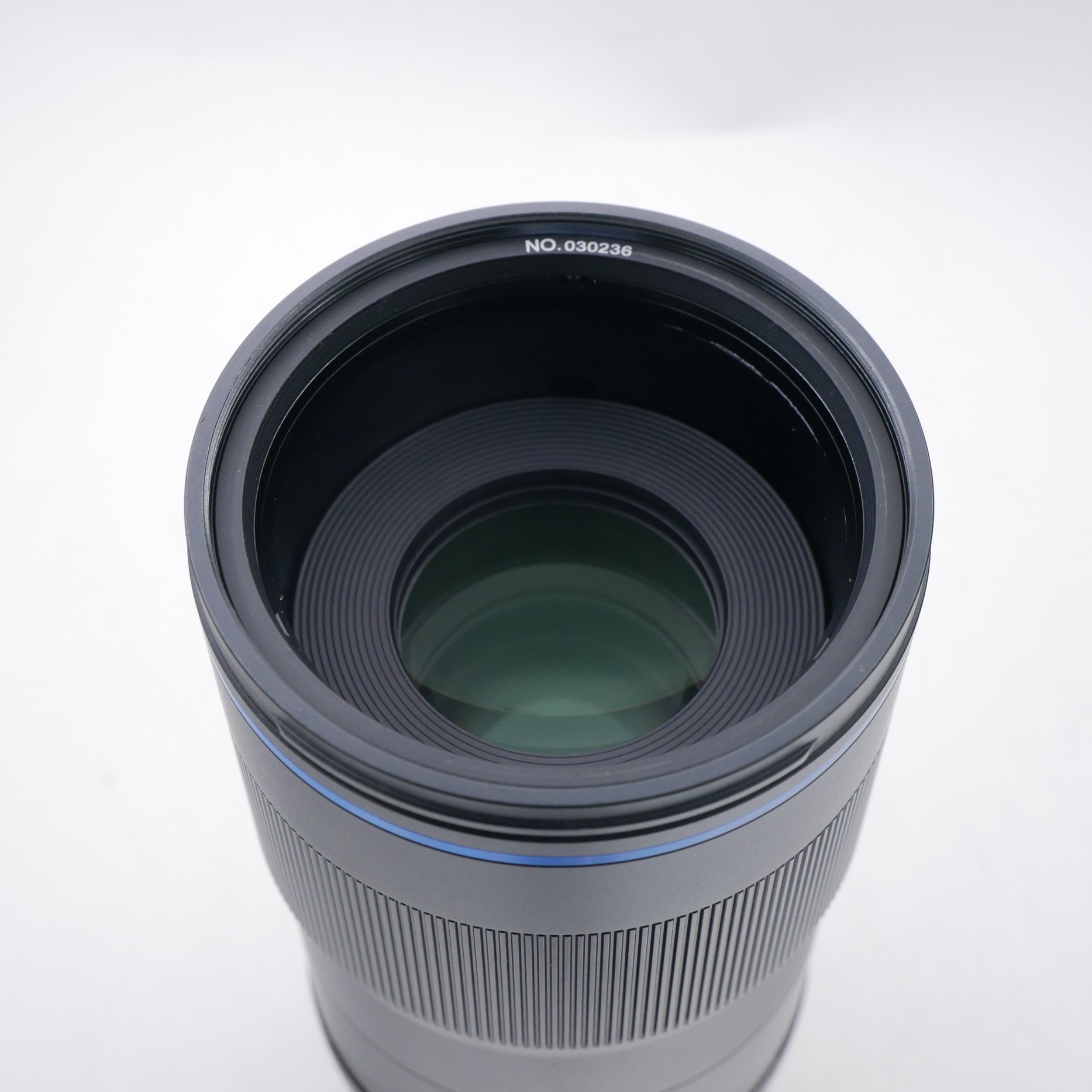 S-H-KTHRN9_2.jpg - Laowa MF 100mm F2.8 CA-Dreamer 2x Macro Lens for Sony FE Mount