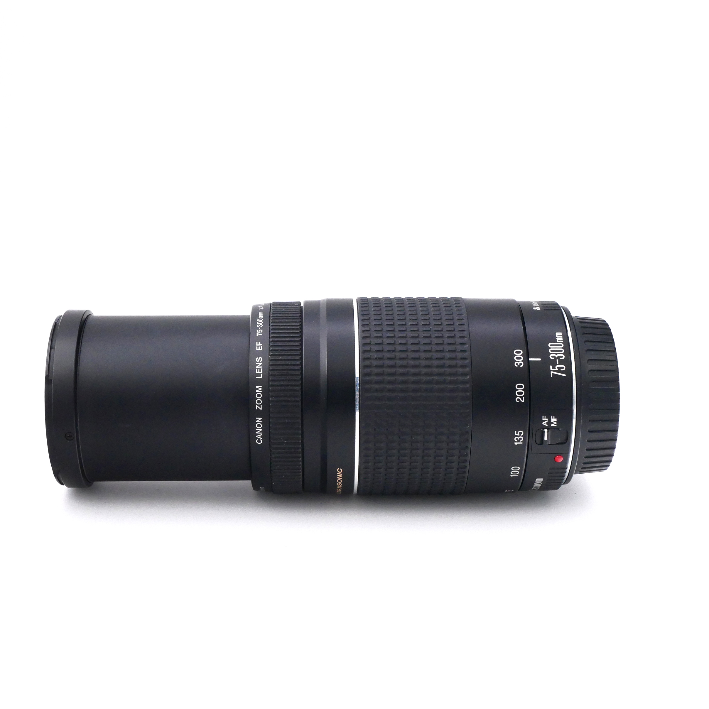 S-H-KTSRTW_4.jpg - Canon EF 75-300mm F4-5.6 III USM Lens - Image 2