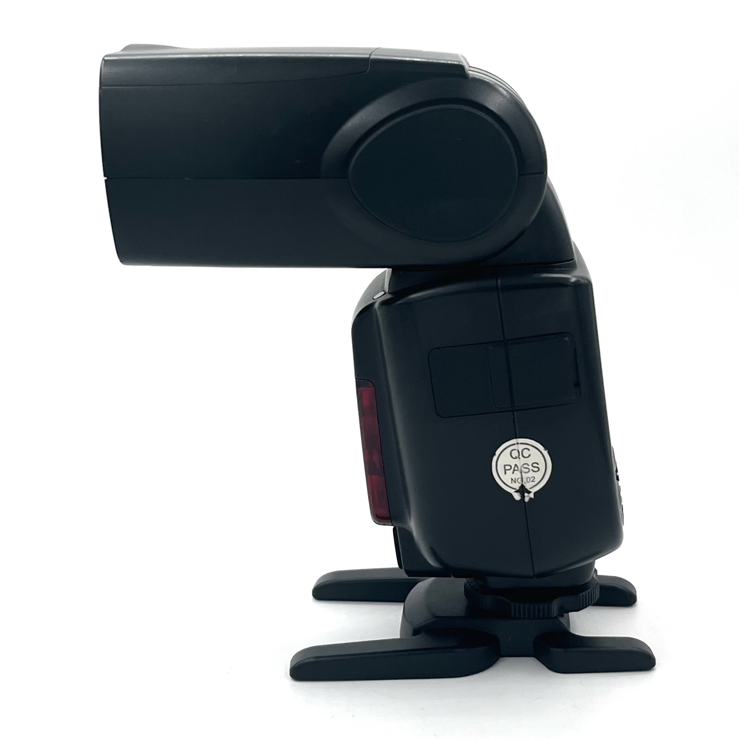 S-H-KULLCJ_2.jpeg - Godox TT685 Flash (Sony) - Image 2