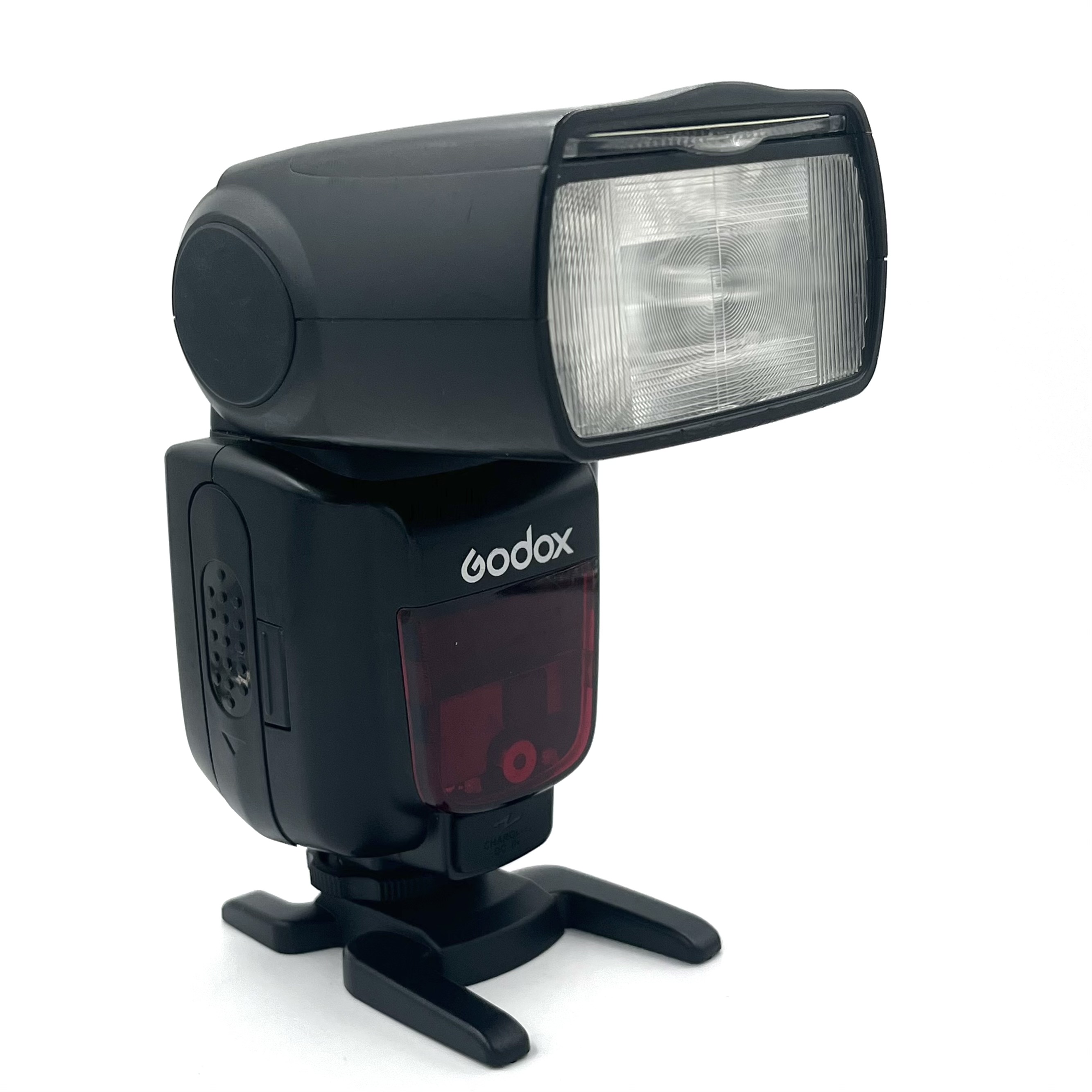 S-H-KULLCJ_3.jpeg - Godox TT685 Flash (Sony) - Image 1