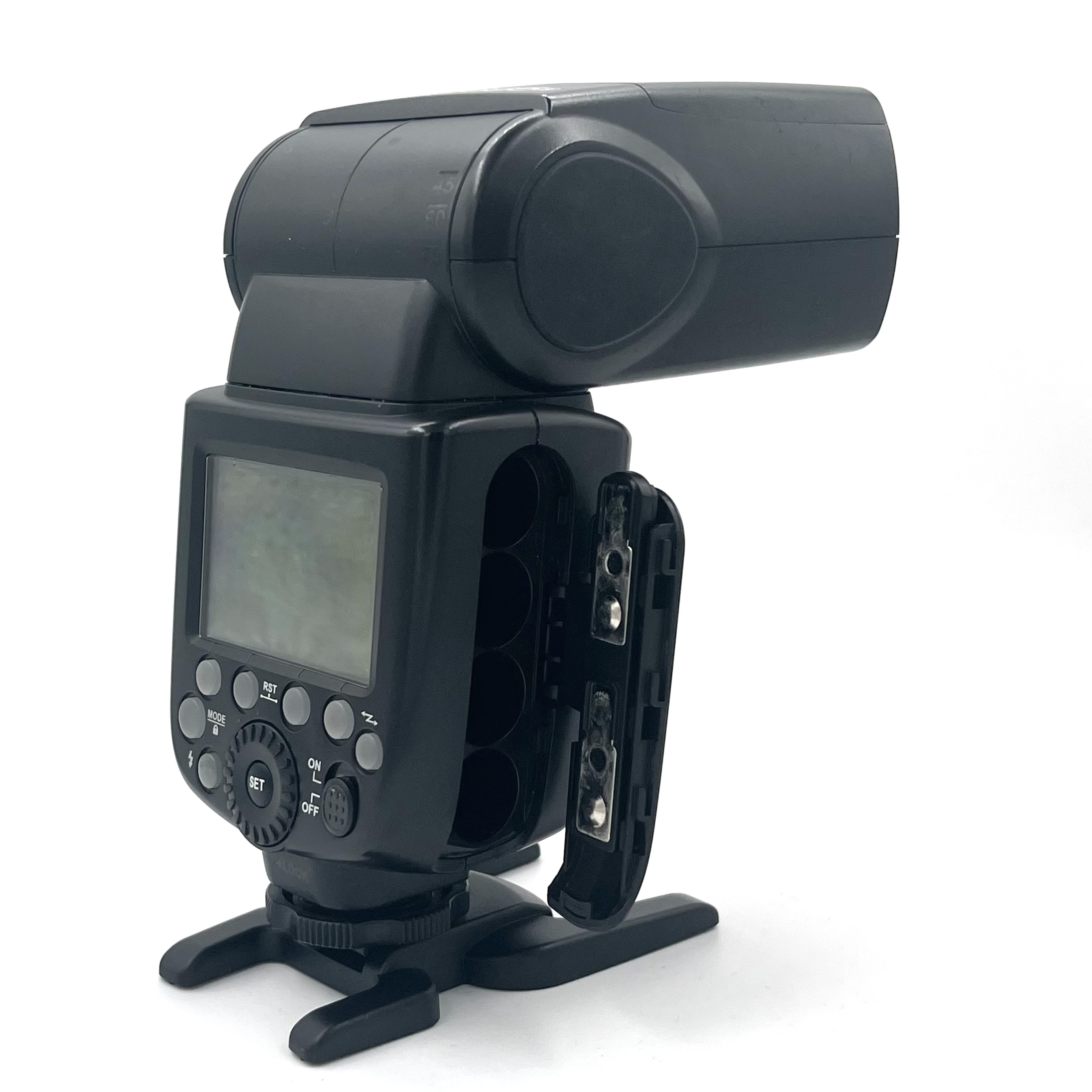 S-H-KULLCJ_4.jpeg - Godox TT685 Flash (Sony) - Image 3