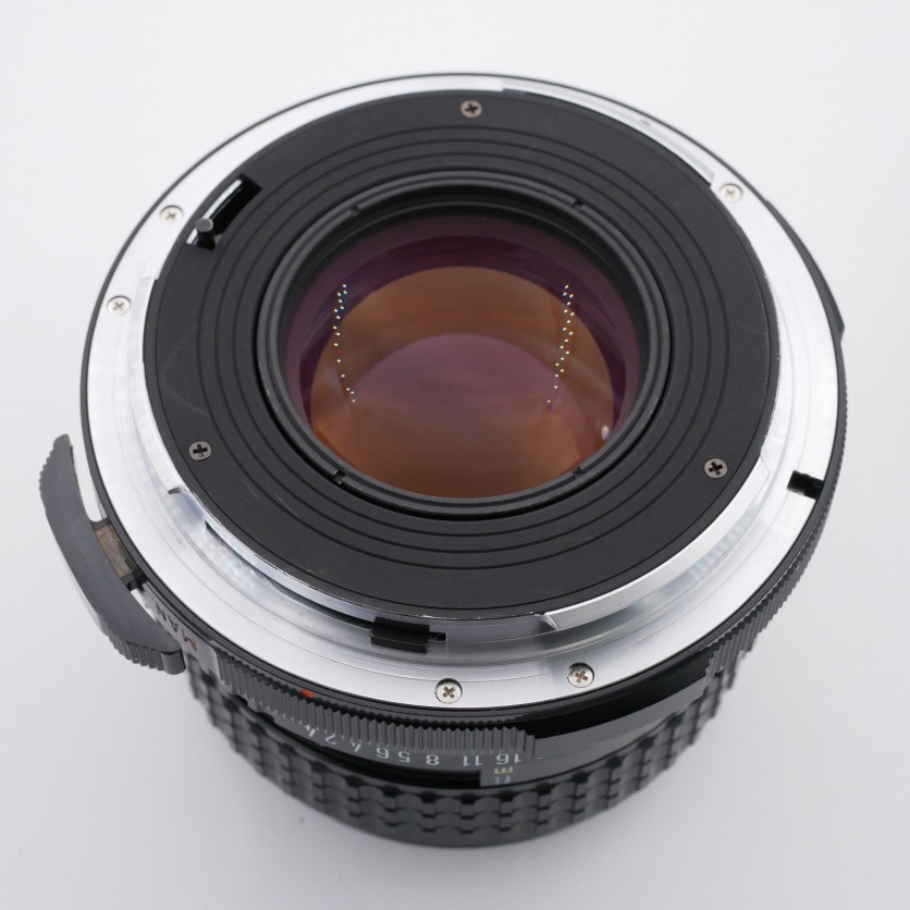 S-H-KUU34L_3.jpg - Pentax MF 105mm F2.4 SMC Lens for 67
