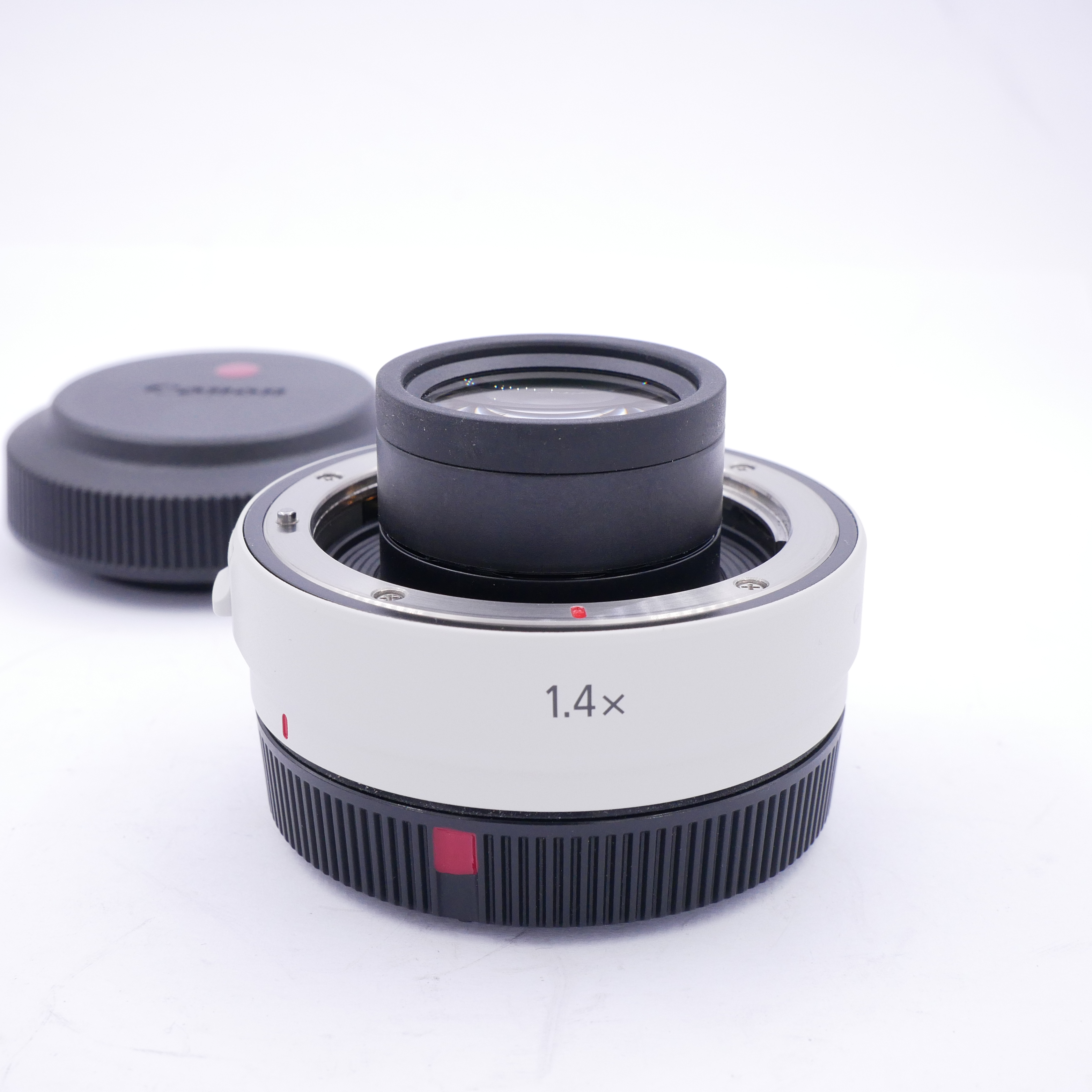 Best image for Canon RF 1.4x Extender 
