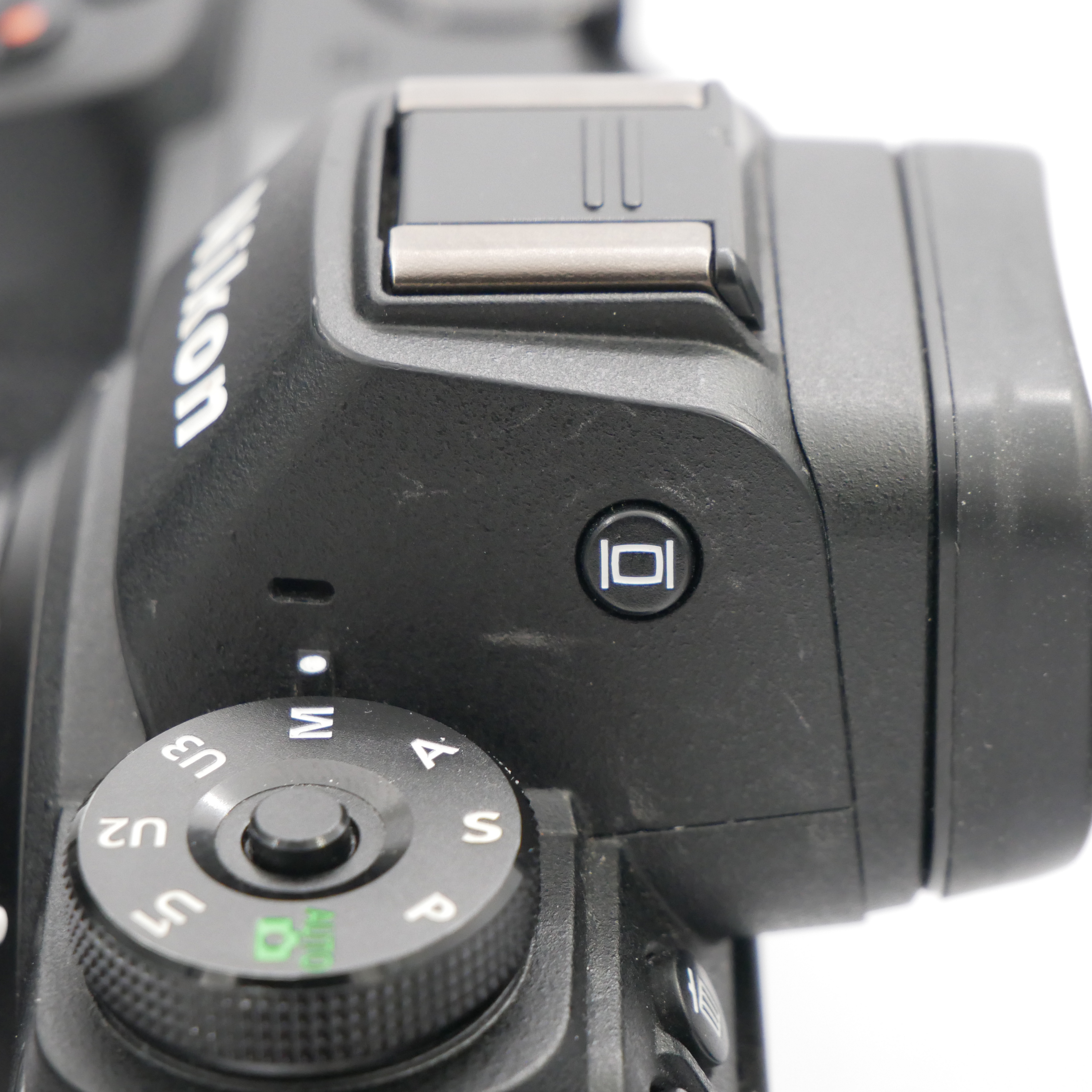 S-H-KWVLF9_4.jpg - Nikon Z6 Body Only - Image 1