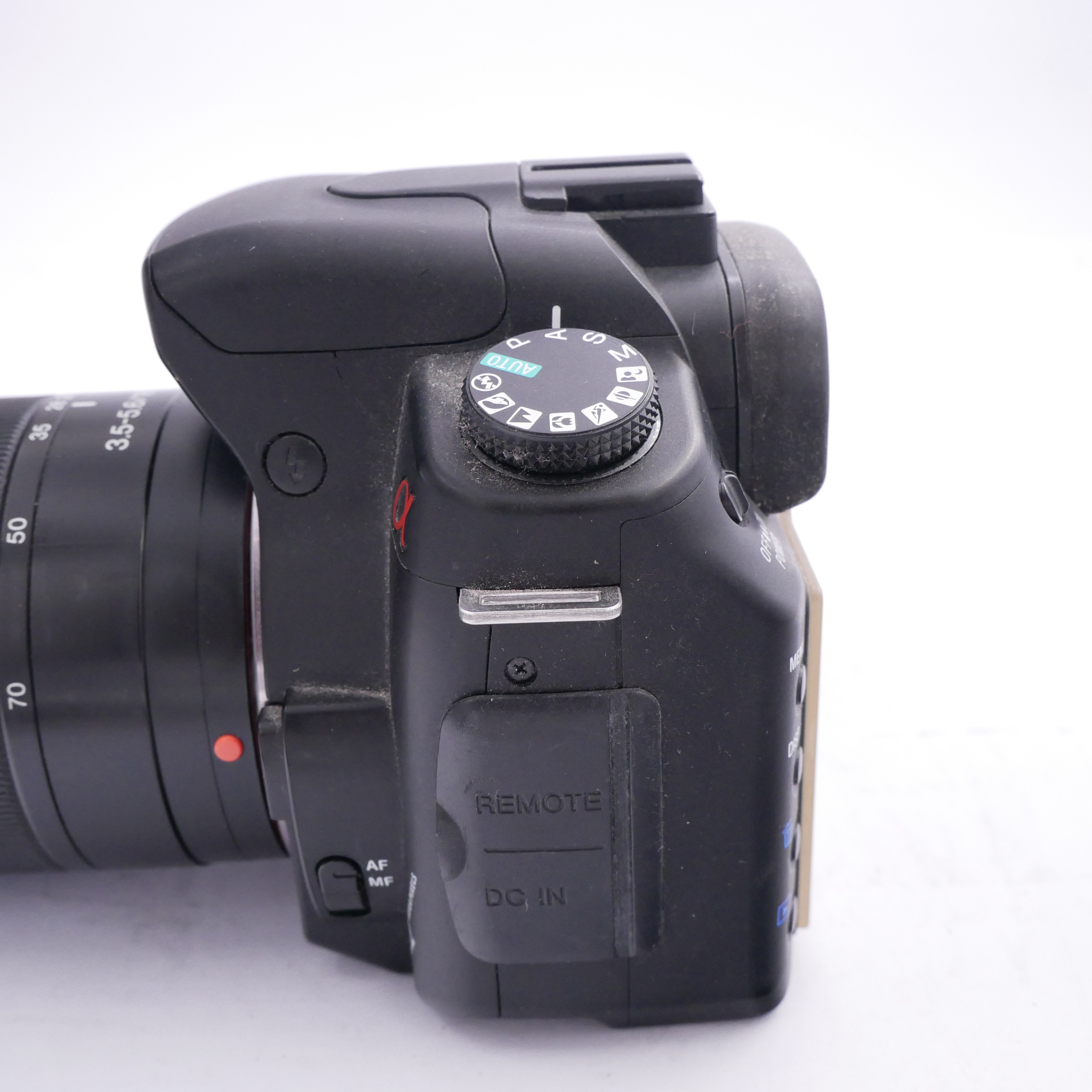S-H-KX27VR_3.jpg - Sony A200 + 18-70mm F3.5-5.6 - Image 1