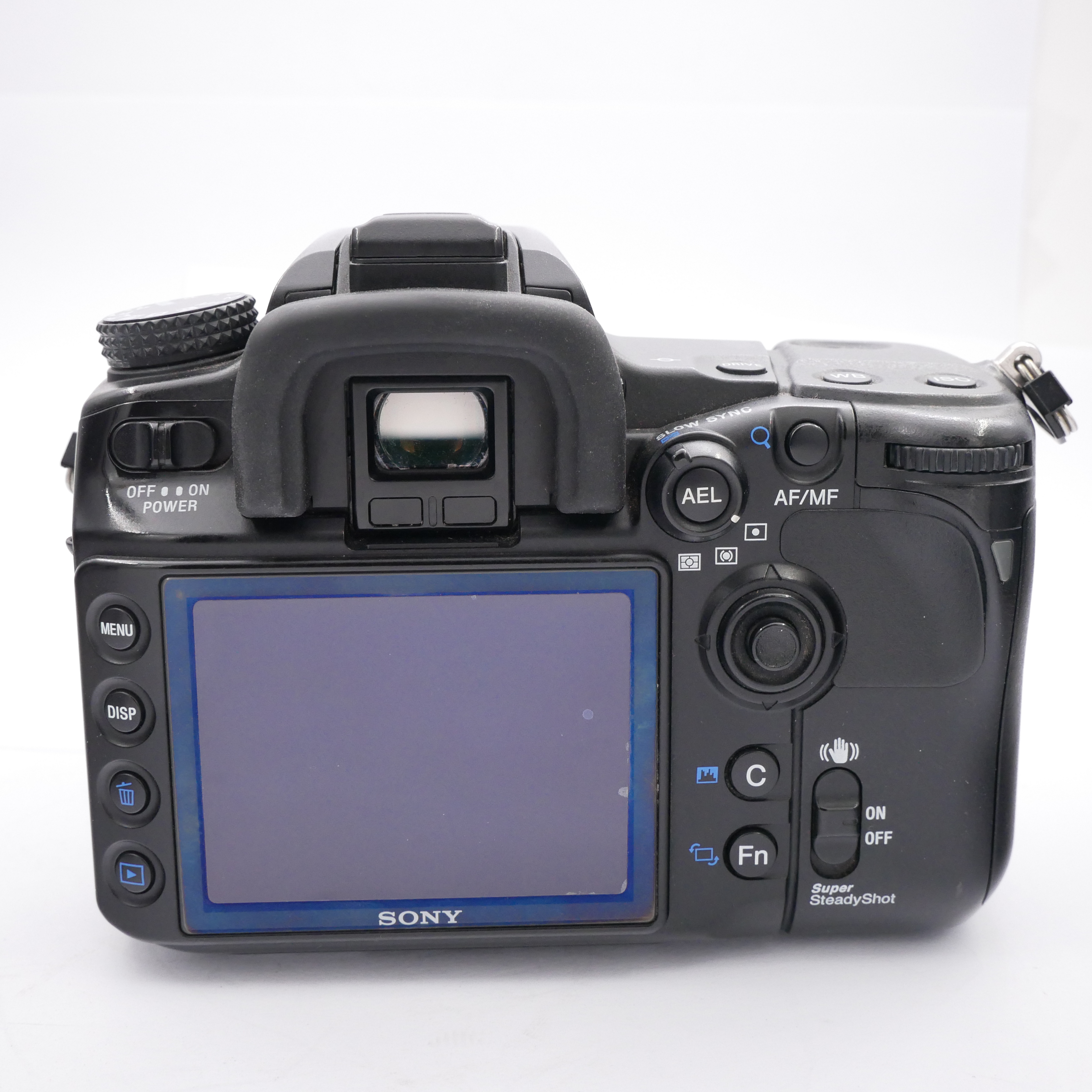 S-H-KY2MS6_2.jpg - Sony A700 + 18-200mm F3.5-6.3  - Thumbnail 2