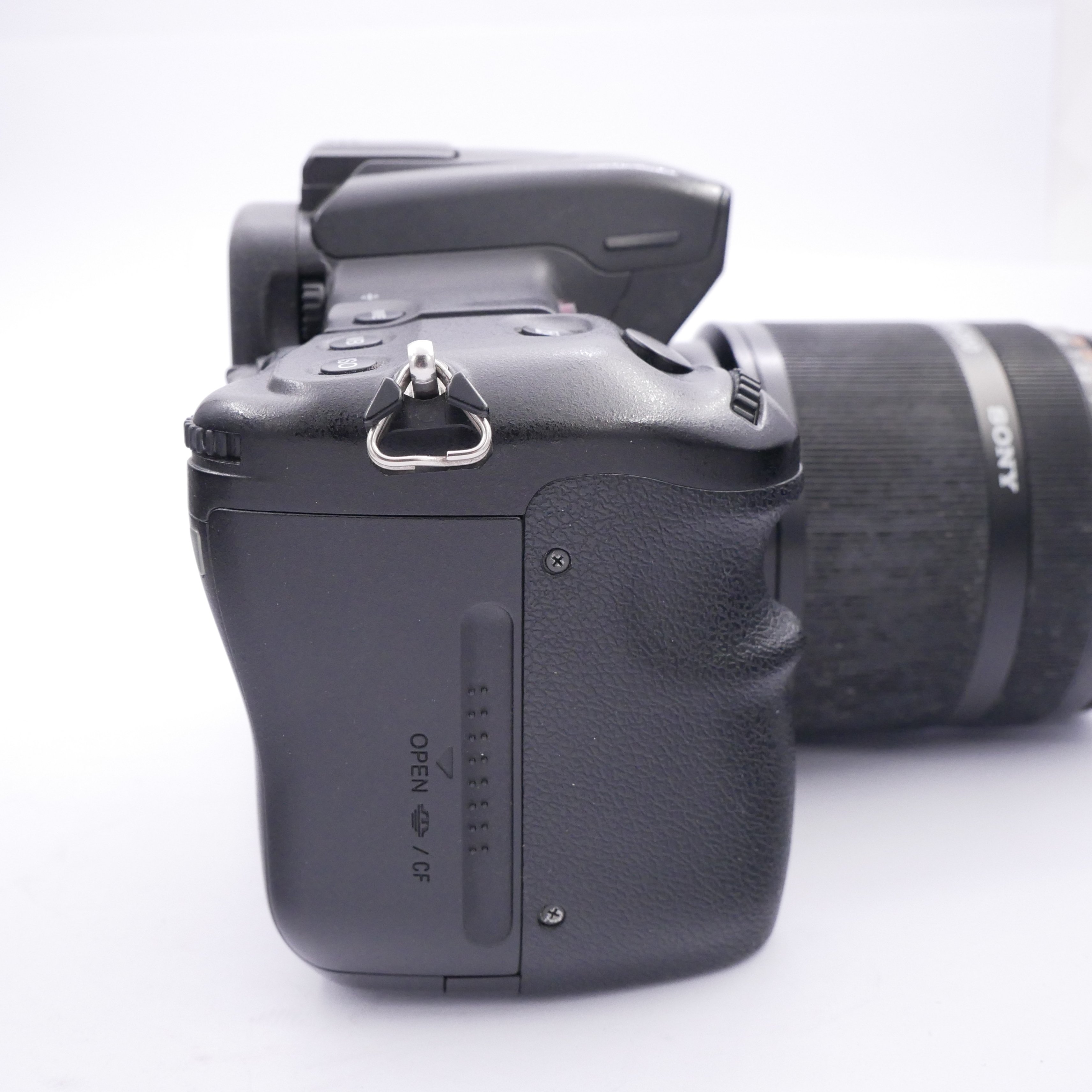 S-H-KY2MS6_3.jpg - Sony A700 + 18-200mm F3.5-6.3  - Image 1