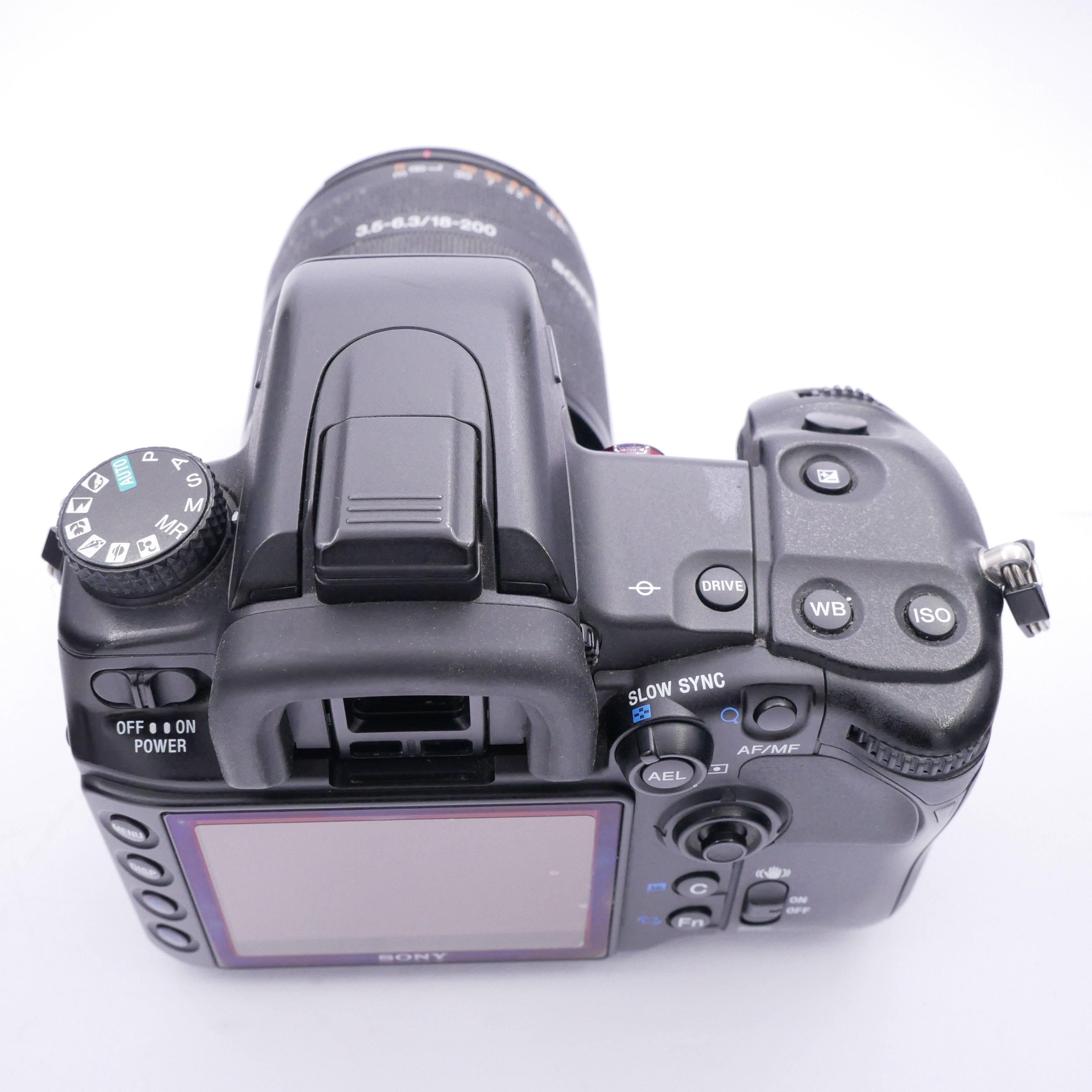 S-H-KY2MS6_4.jpg - Sony A700 + 18-200mm F3.5-6.3  - Thumbnail 3