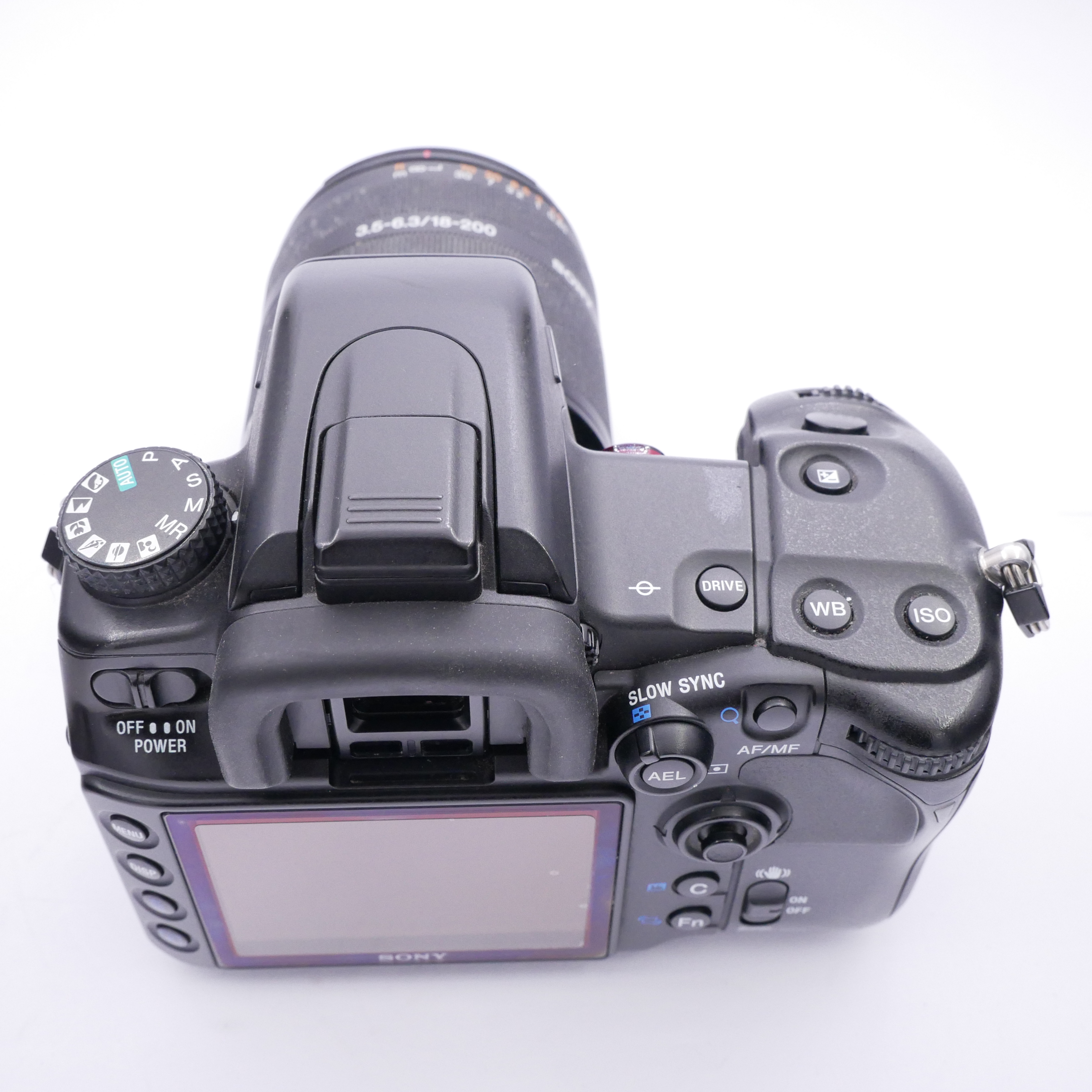 S-H-KY2MS6_4.jpg - Sony A700 + 18-200mm F3.5-6.3  - Image 3