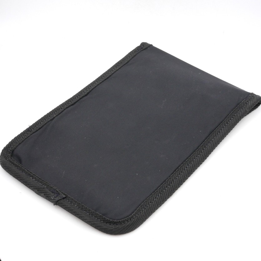 S-H-KYD4XP_2.jpg - Film Shield 20 XPF - Thumbnail 1