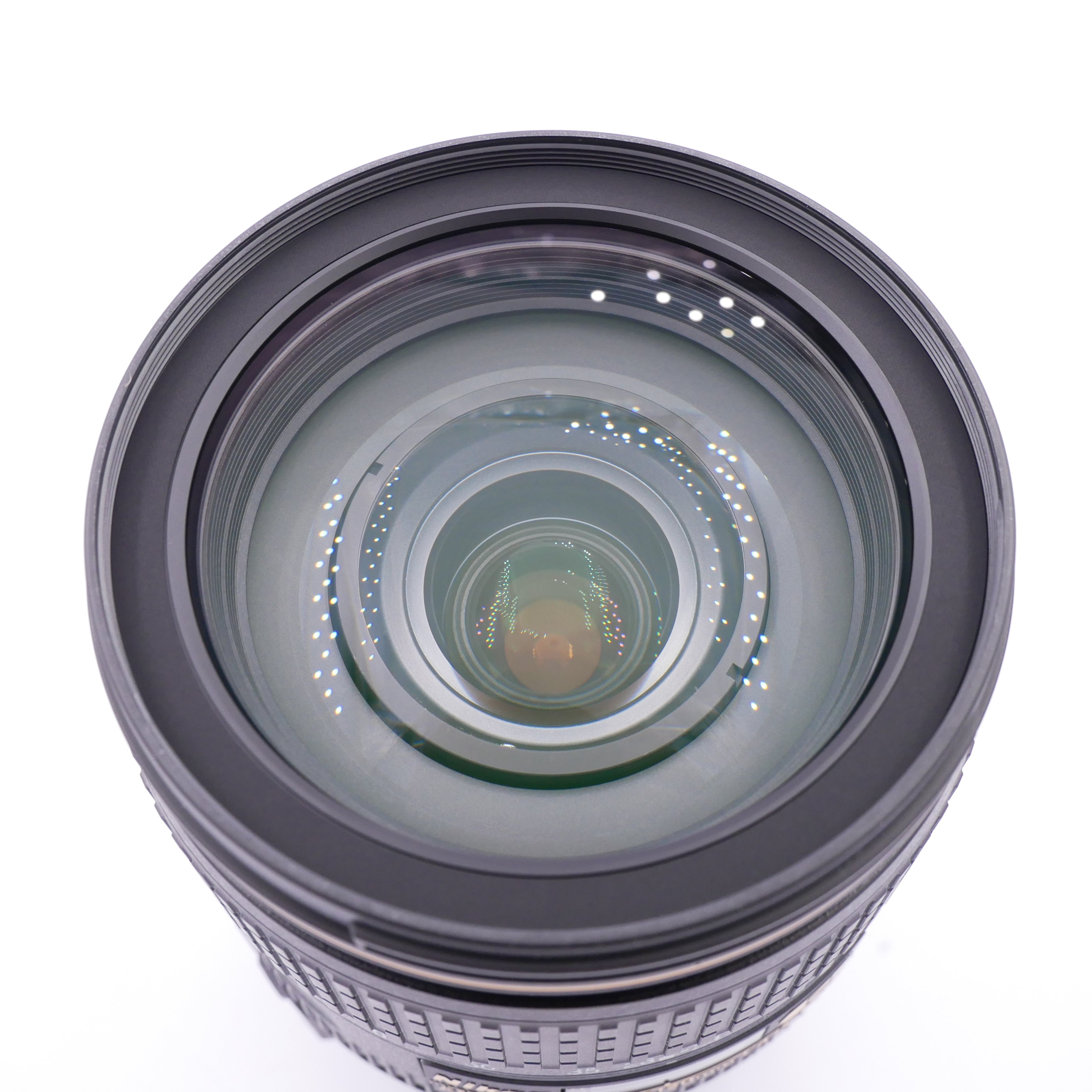 S-H-KYFF58_2.jpg - Nikon AF-S 24-120mm F4 G ED Lens - Thumbnail 2
