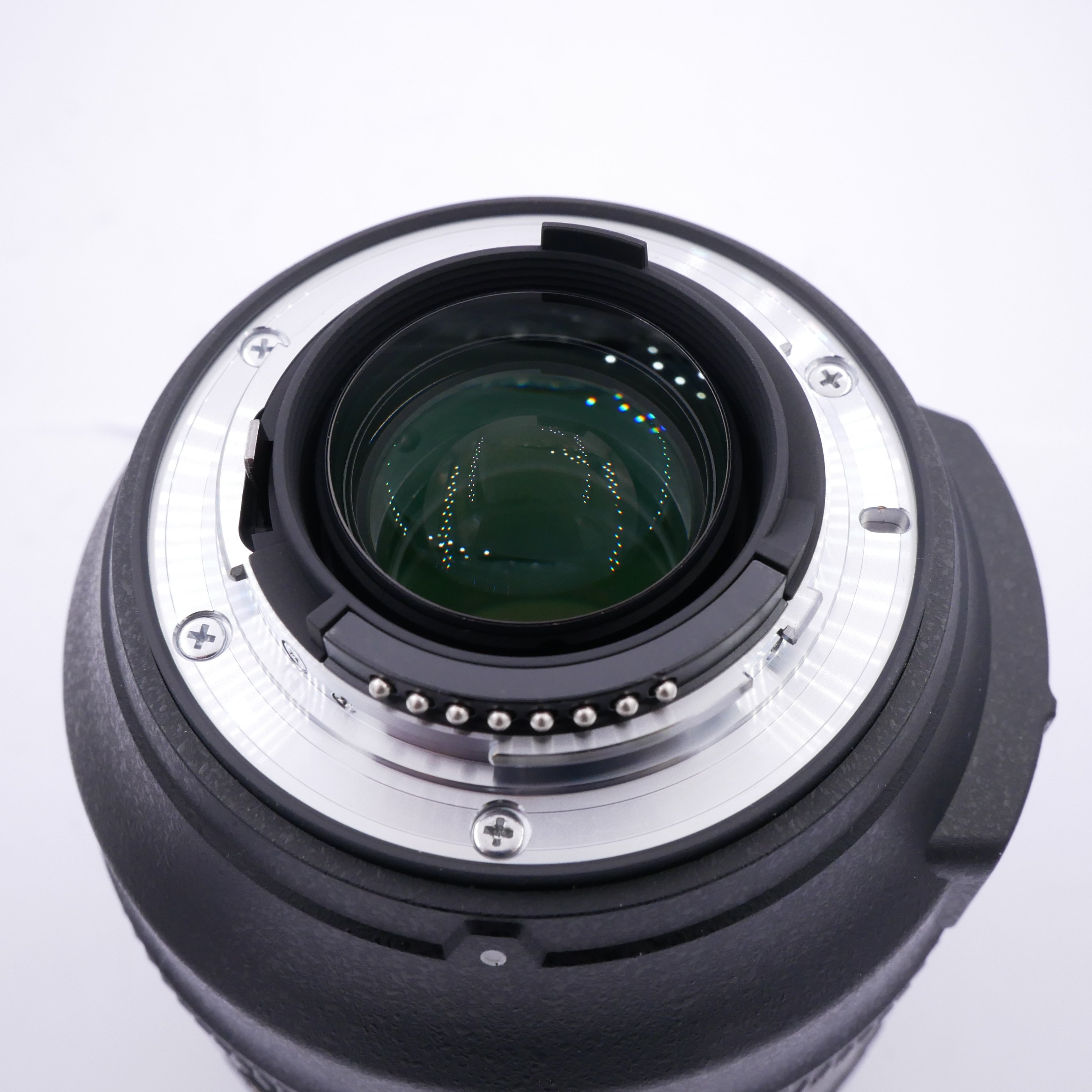 S-H-KYFF58_3.jpg - Nikon AF-S 24-120mm F4 G ED Lens - Thumbnail 1