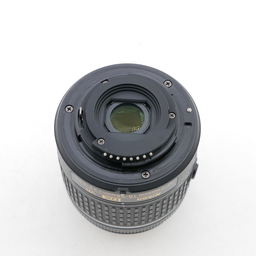 S-H-KYKLNK_3.jpg - Nikon DX 18-55mm F3.5-5.6 G Lens 