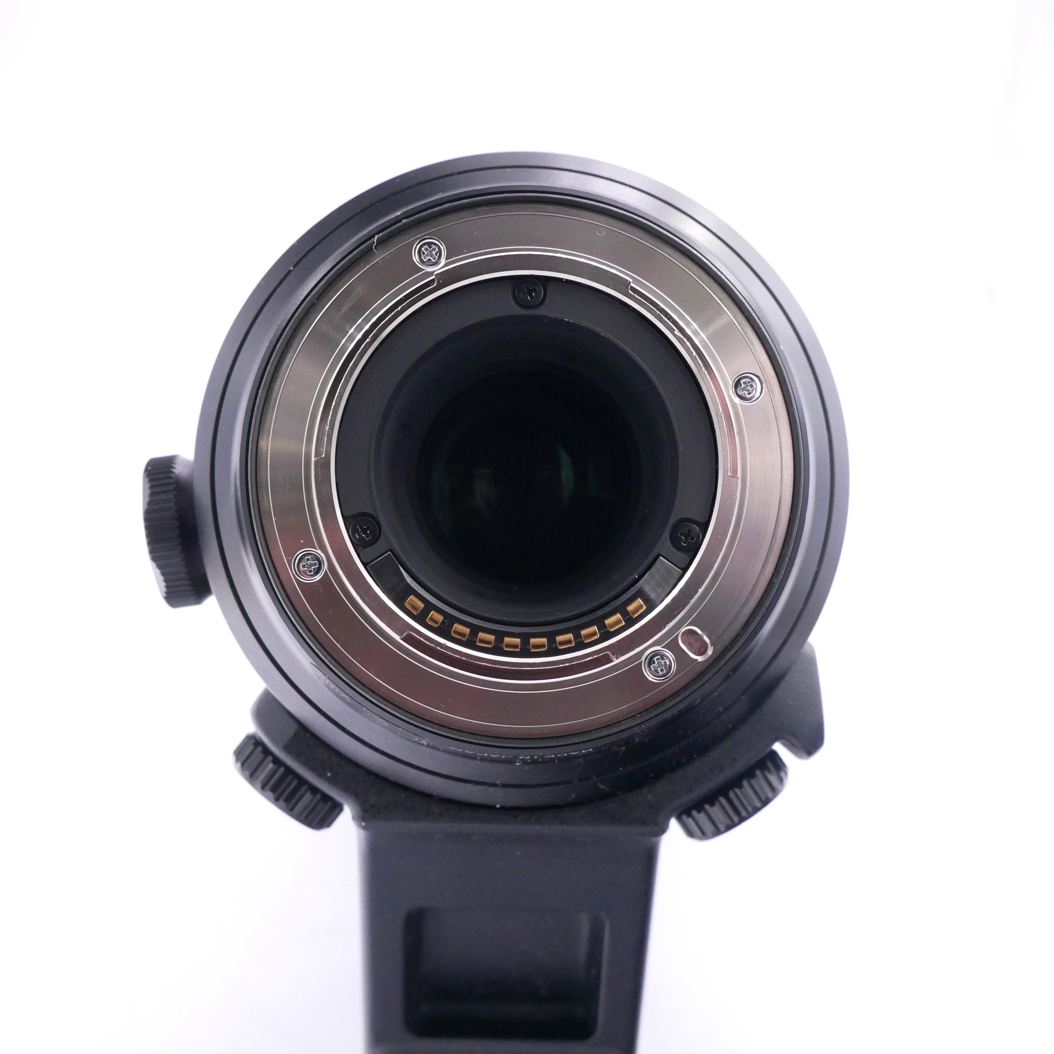 S-H-L24UCC_3.jpg - Fujifilm XF 50-140mm F2.8 R LM OIS WR Lens - Thumbnail 2