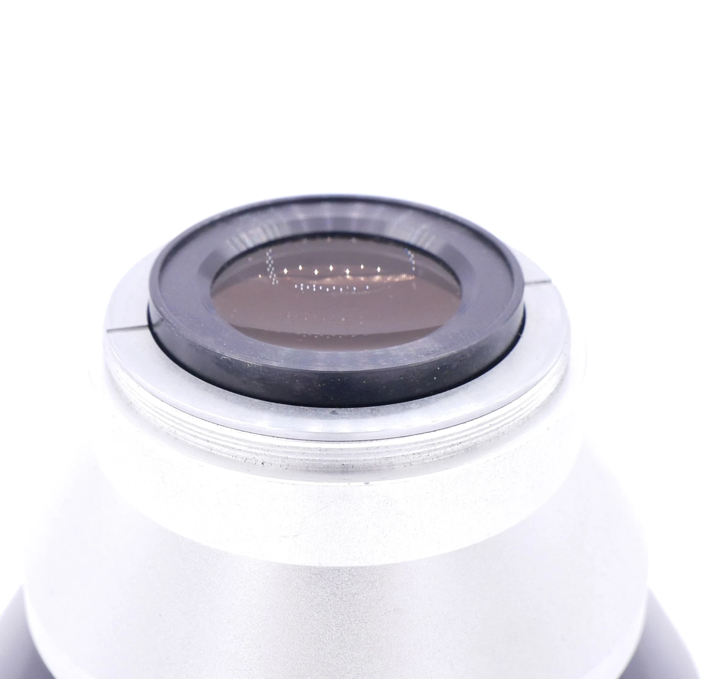 S-H-L2T2RA_3.webp - Nikkorex Wide Lens - Image 2