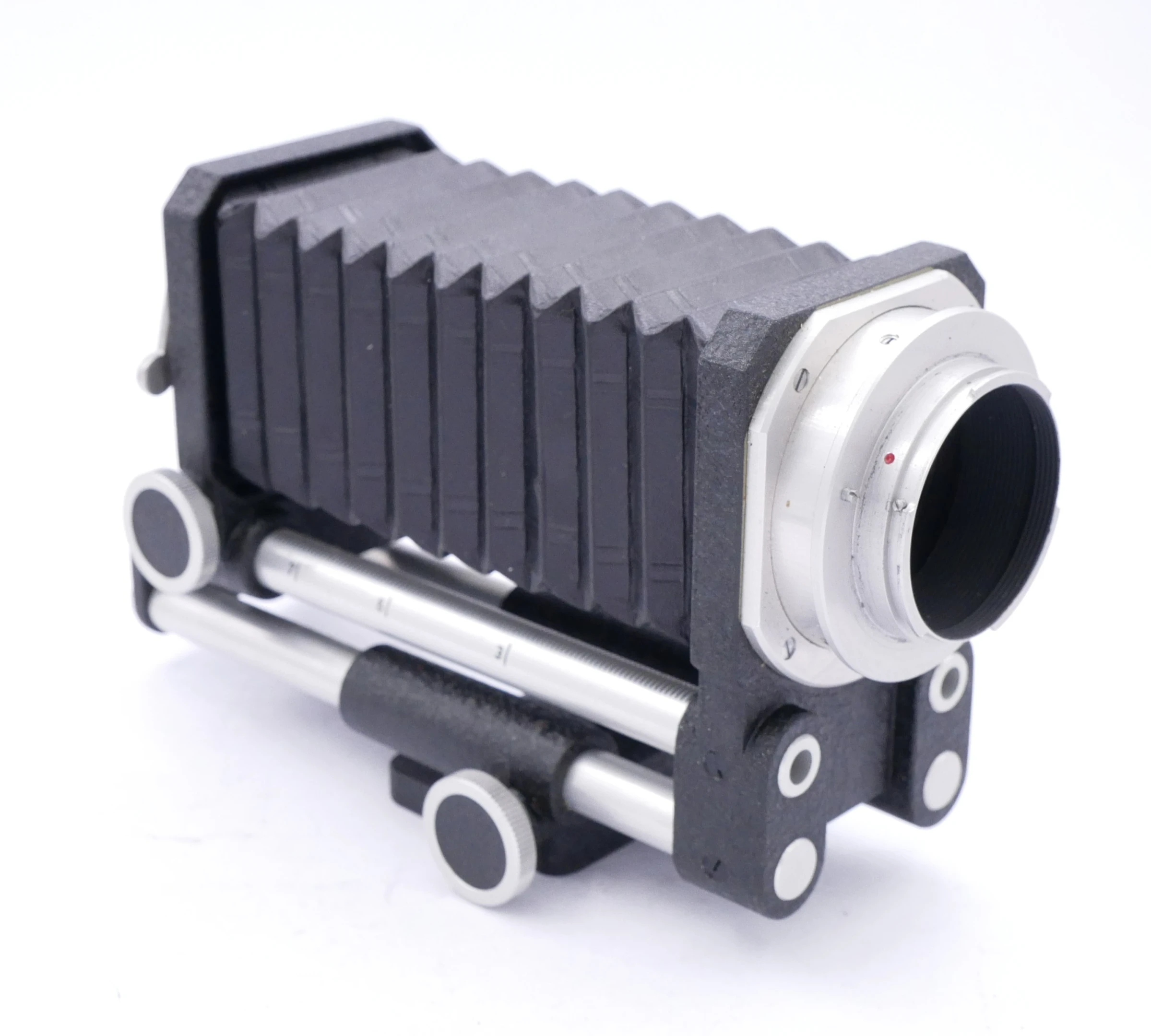 S-H-L2W57Y_2.webp - Novoflex Exakta To Exakta Bellows - Image 1