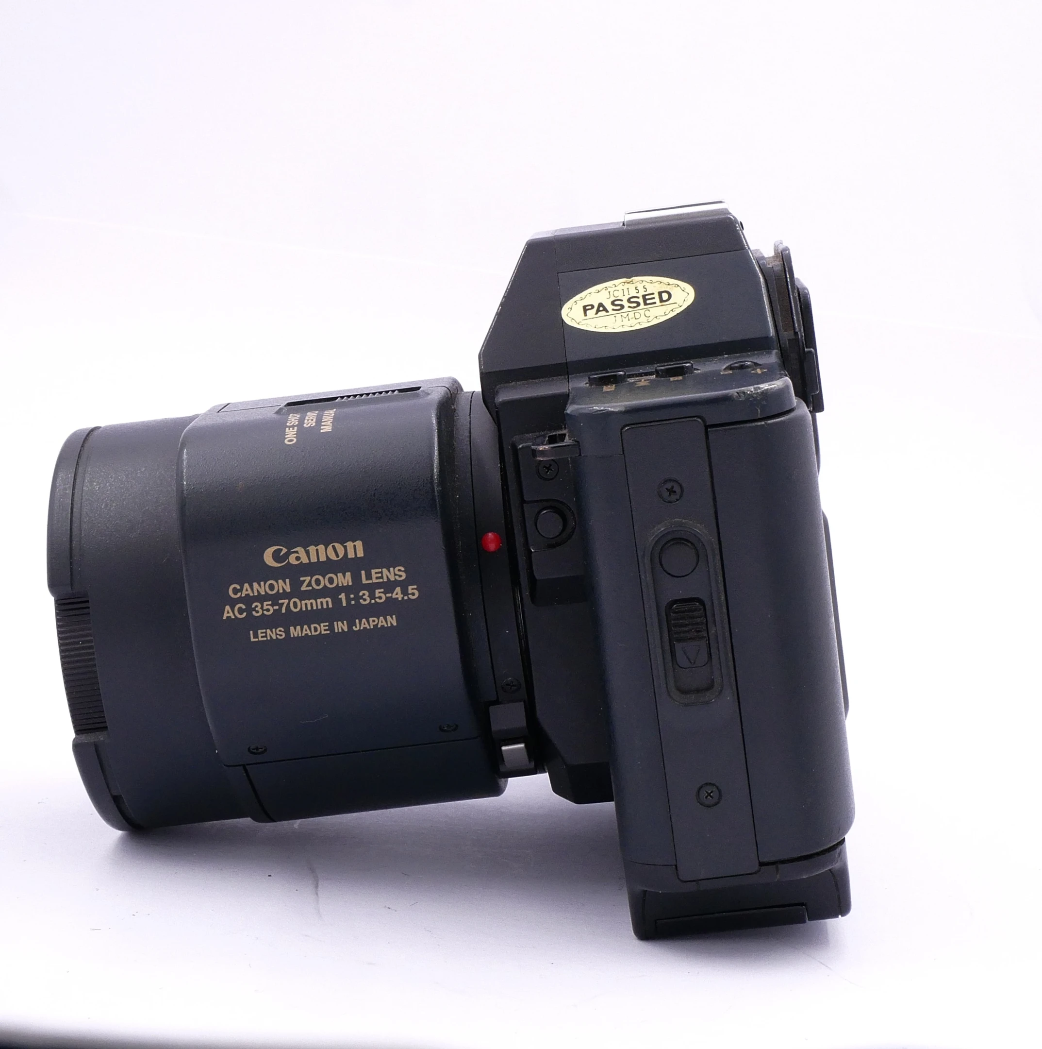 S-H-L34LYP_2.webp - Canon T80 - Thumbnail 3