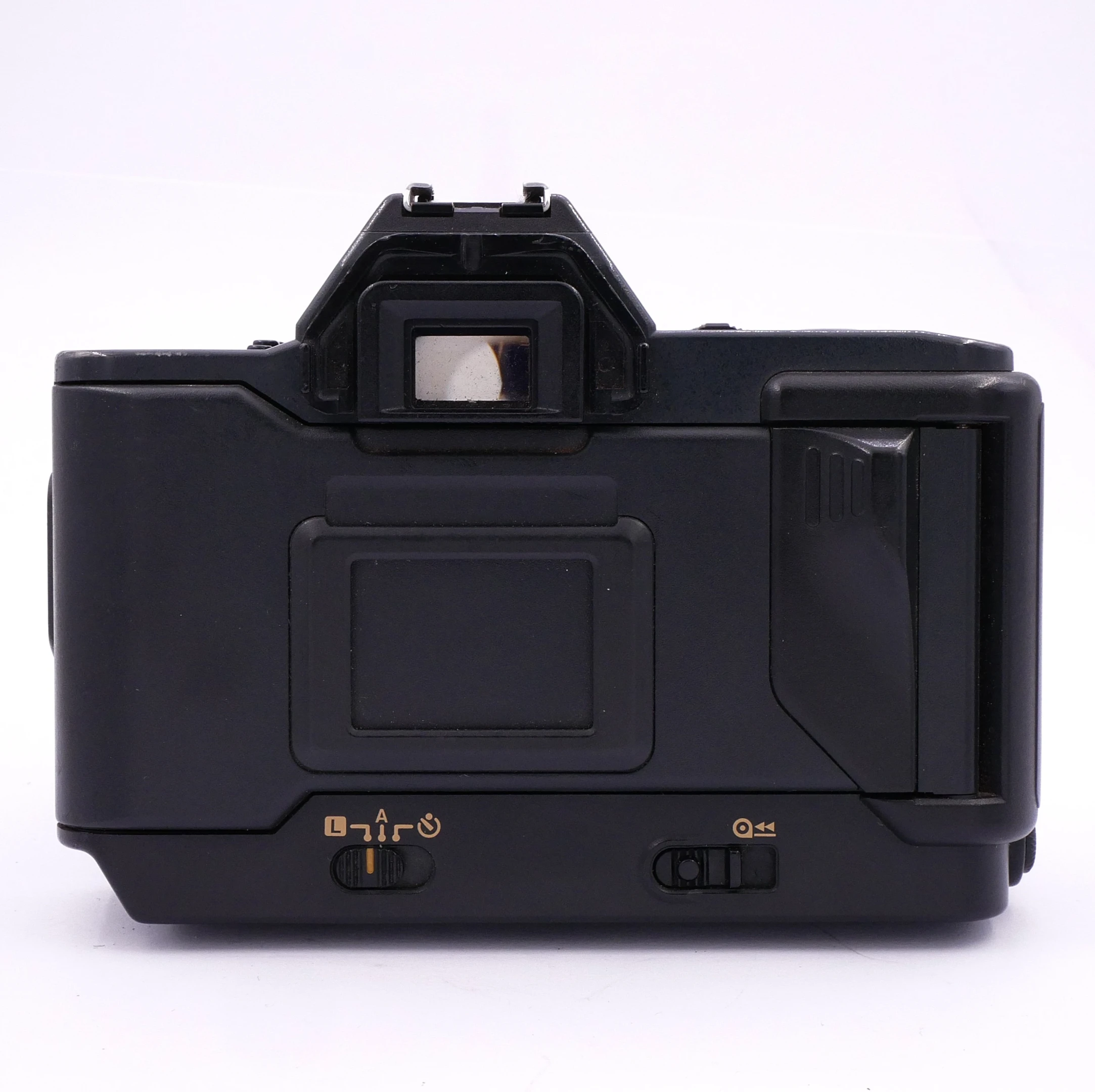 S-H-L34LYP_3.webp - Canon T80 - Thumbnail 1